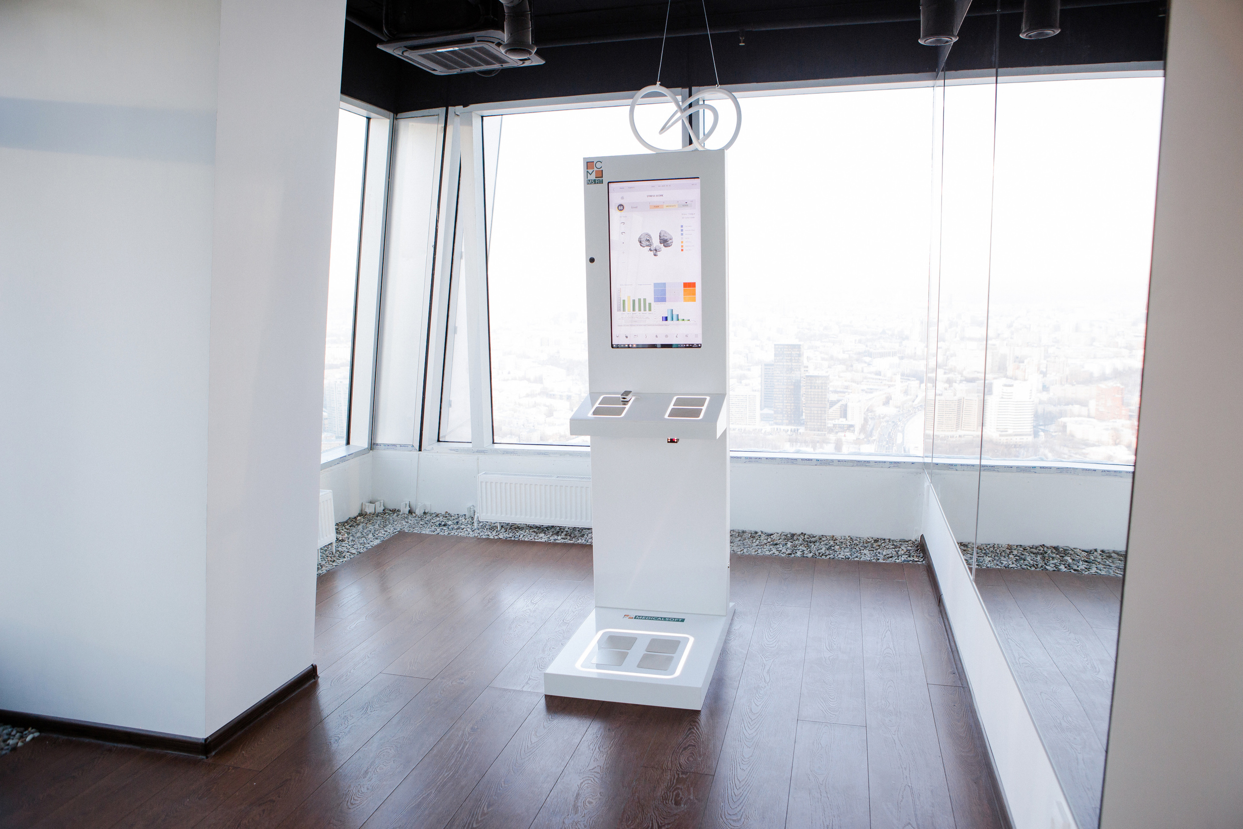 MedicalSoft. Алексей Дьяков. Photo • Video • Event