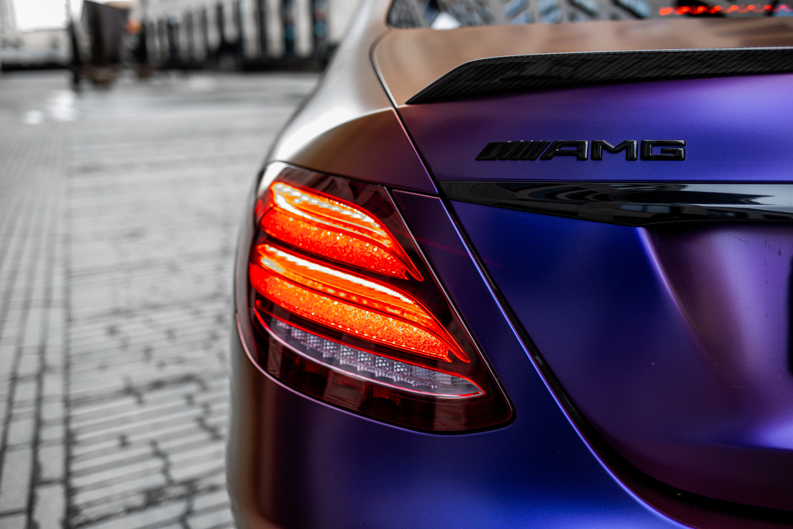 Mercedes E63S AMG. Алексей Дьяков. Photo • Video • Event