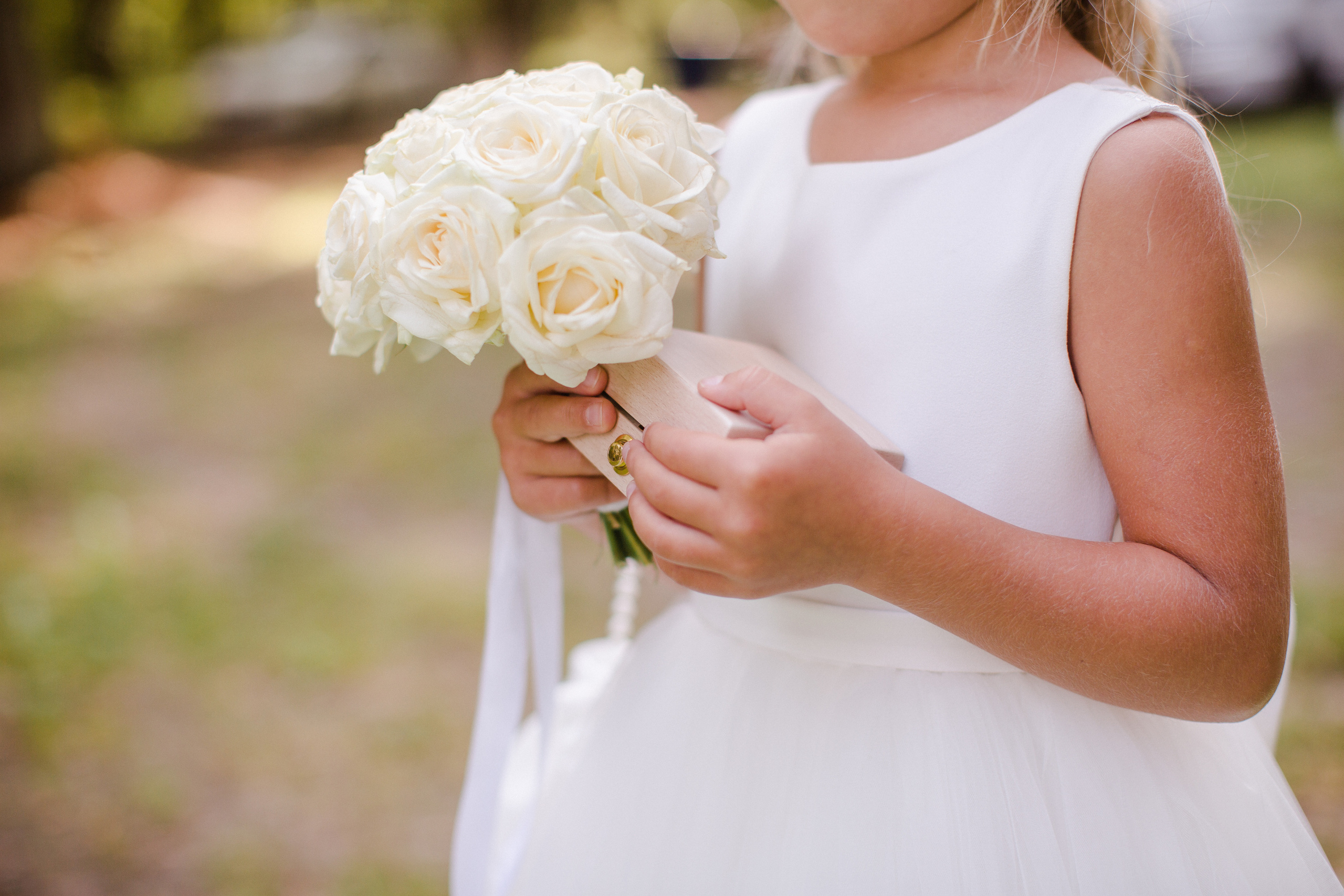 Валера и Лена, 09.09.2019. Алексей Дьяков. Photo • Video • Event