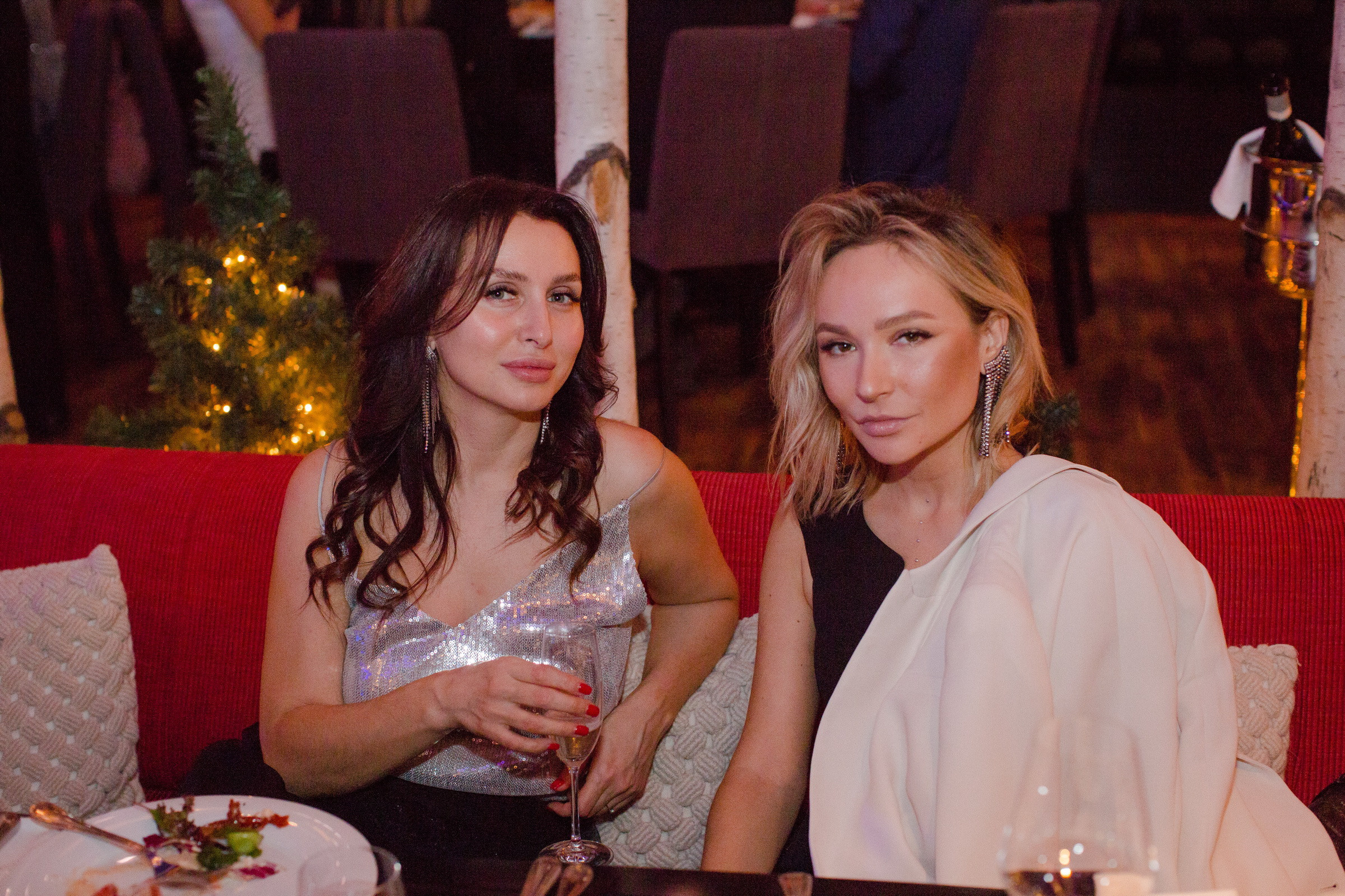 Корпоратив ГК «Садовое кольцо». Алексей Дьяков. Photo • Video • Event