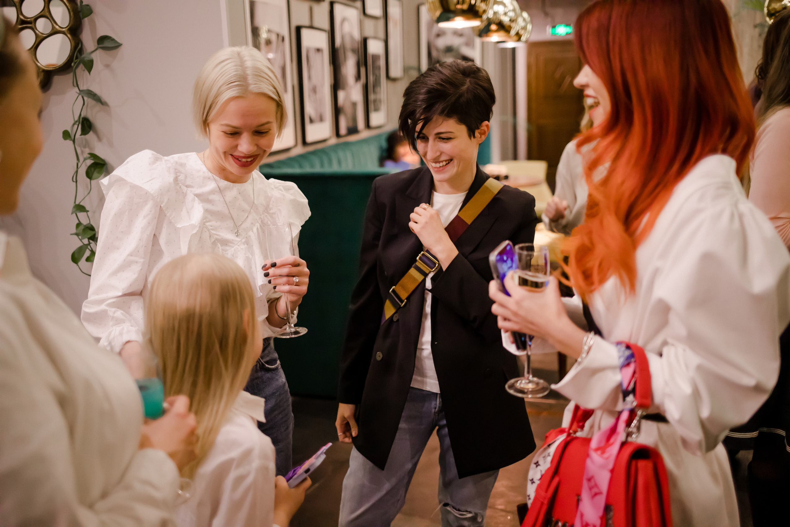 Pandora, Ribambelle, Час Земли. Алексей Дьяков. Photo • Video • Event