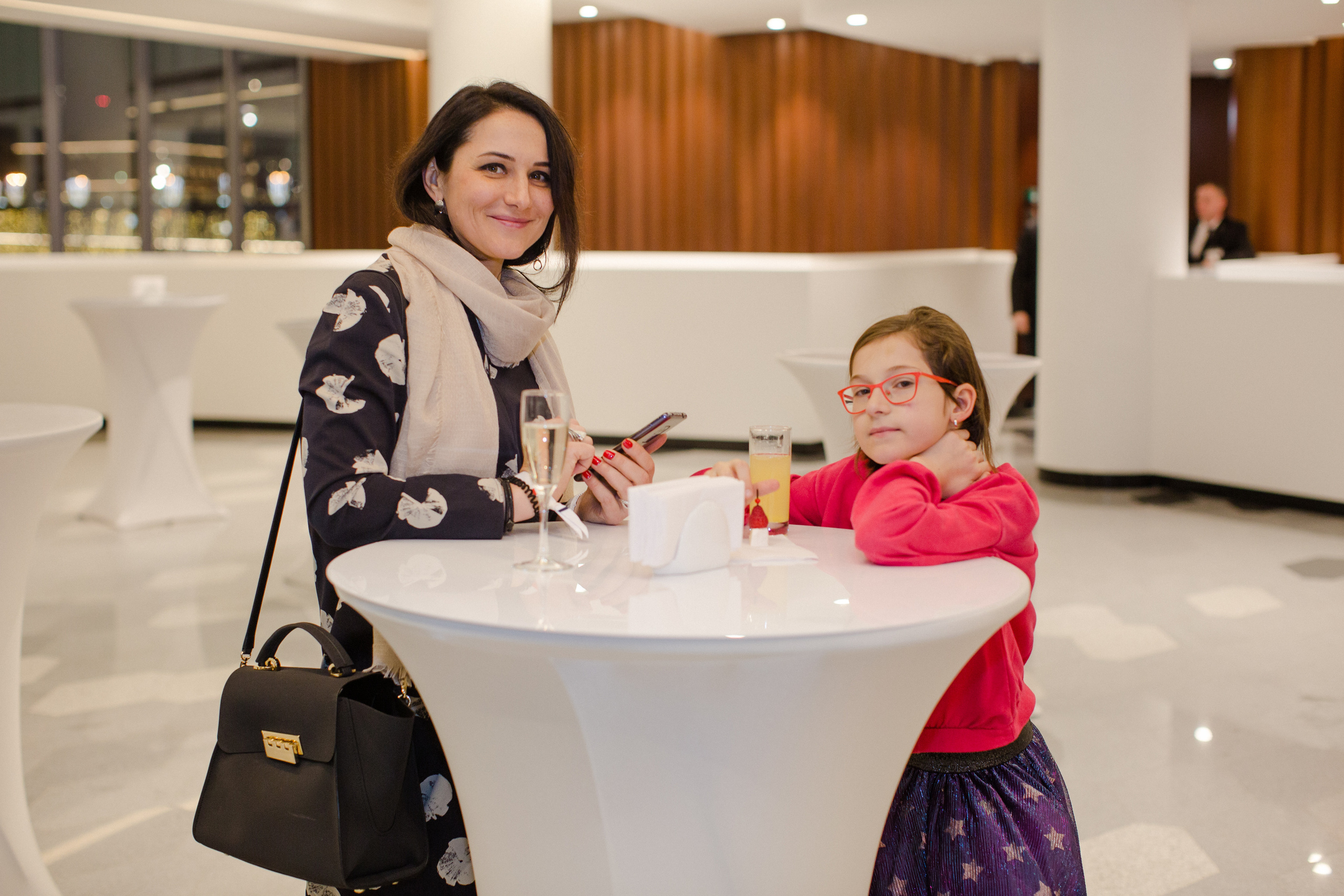 Корпоратив UniCredit Bank — SoundUp. Алексей Дьяков. Photo • Video • Event