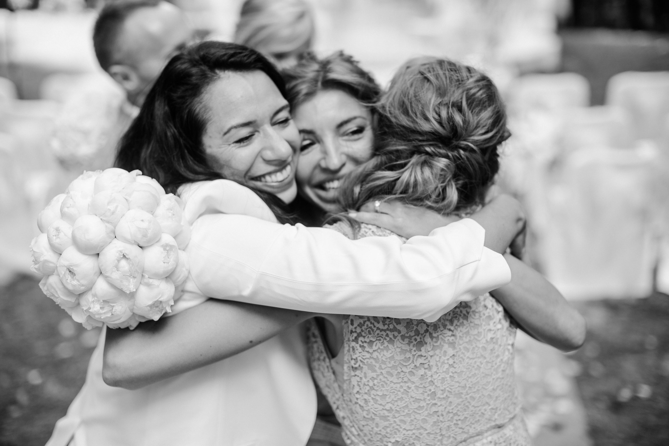 Валера и Лена, 09.09.2019. Алексей Дьяков. Photo • Video • Event