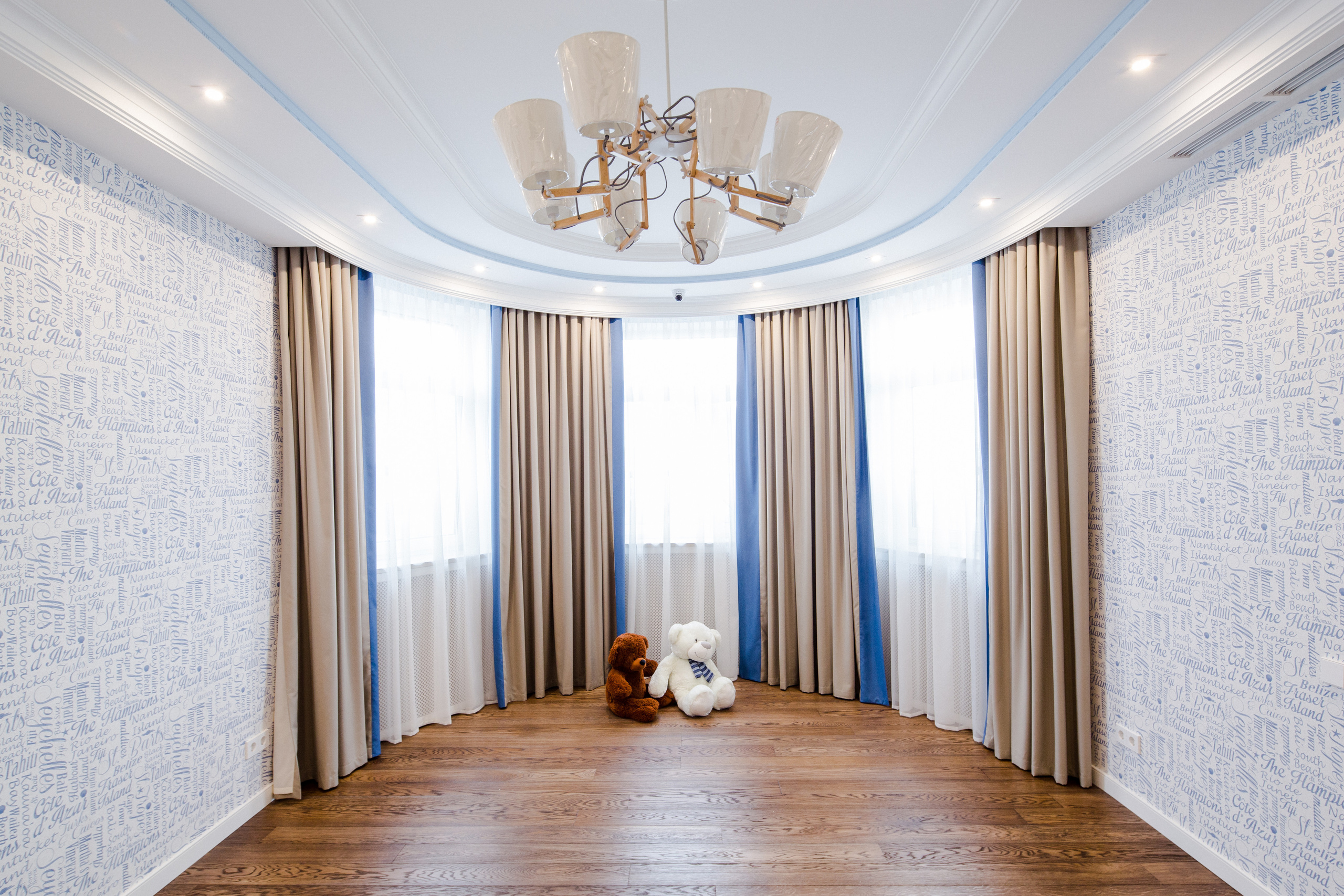 Дом Павлово, 2019. Алексей Дьяков. Photo • Video • Event