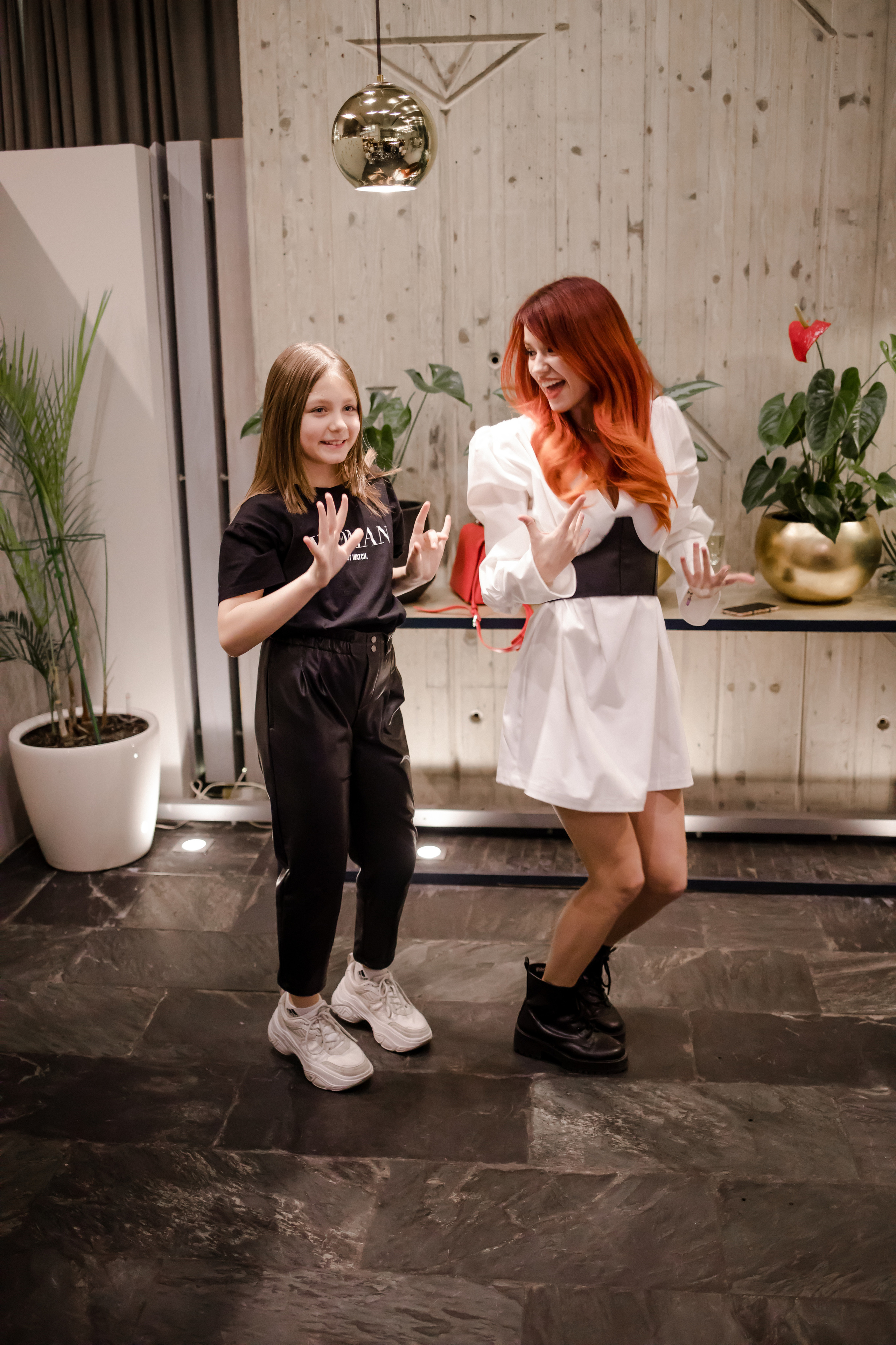 Pandora, Ribambelle, Час Земли. Алексей Дьяков. Photo • Video • Event