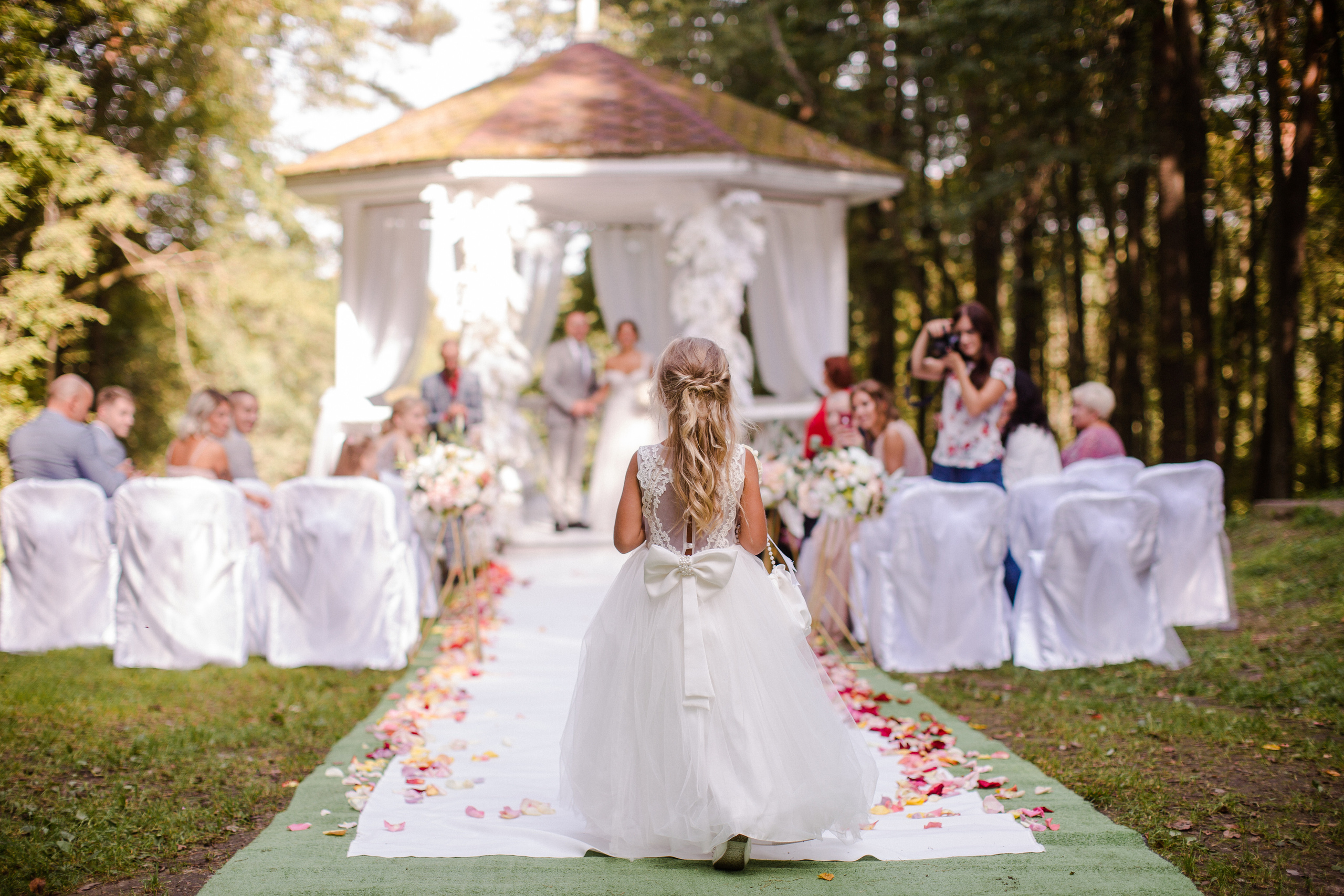 Валера и Лена, 09.09.2019. Алексей Дьяков. Photo • Video • Event