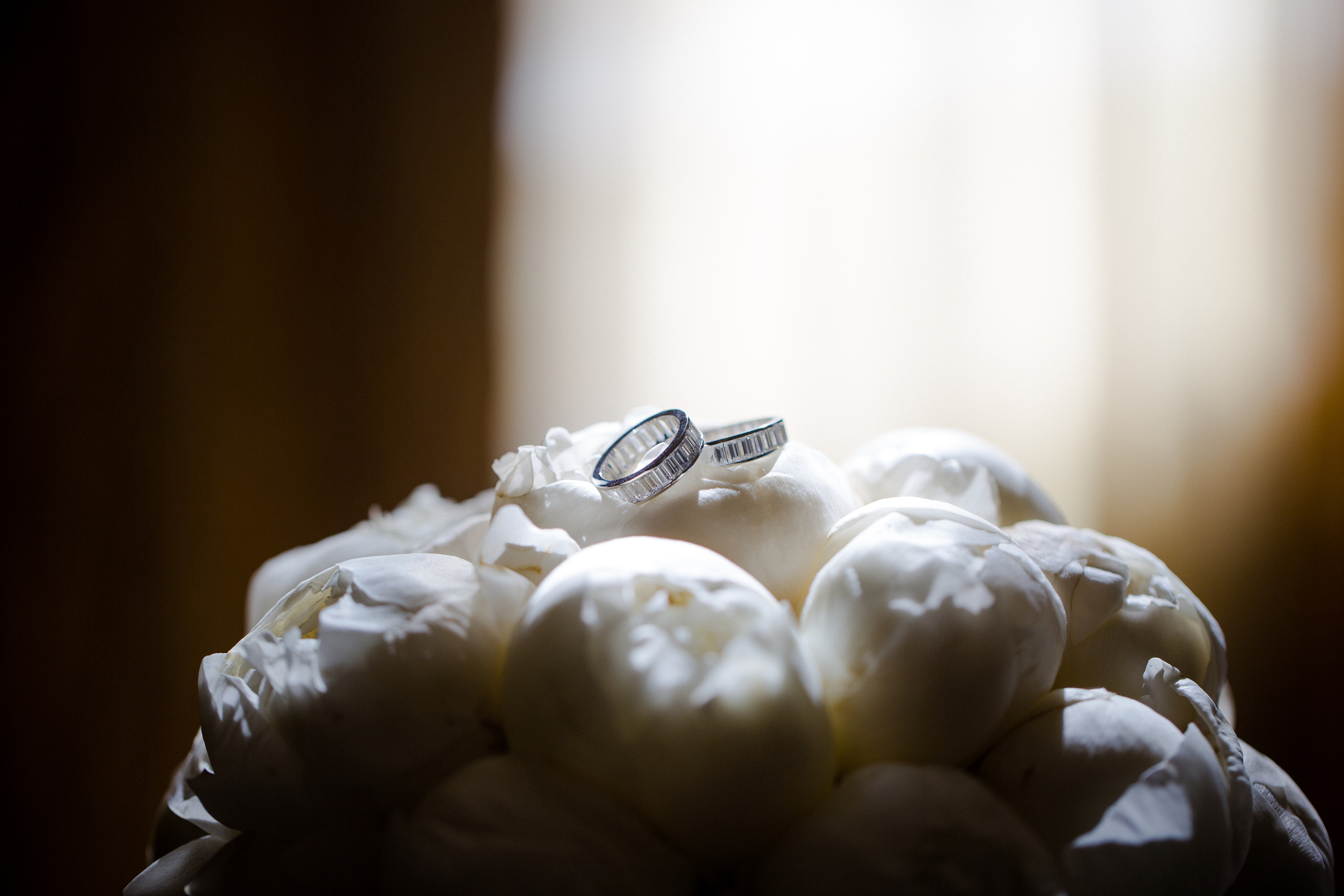 Валера и Лена, 09.09.2019. Алексей Дьяков. Photo • Video • Event