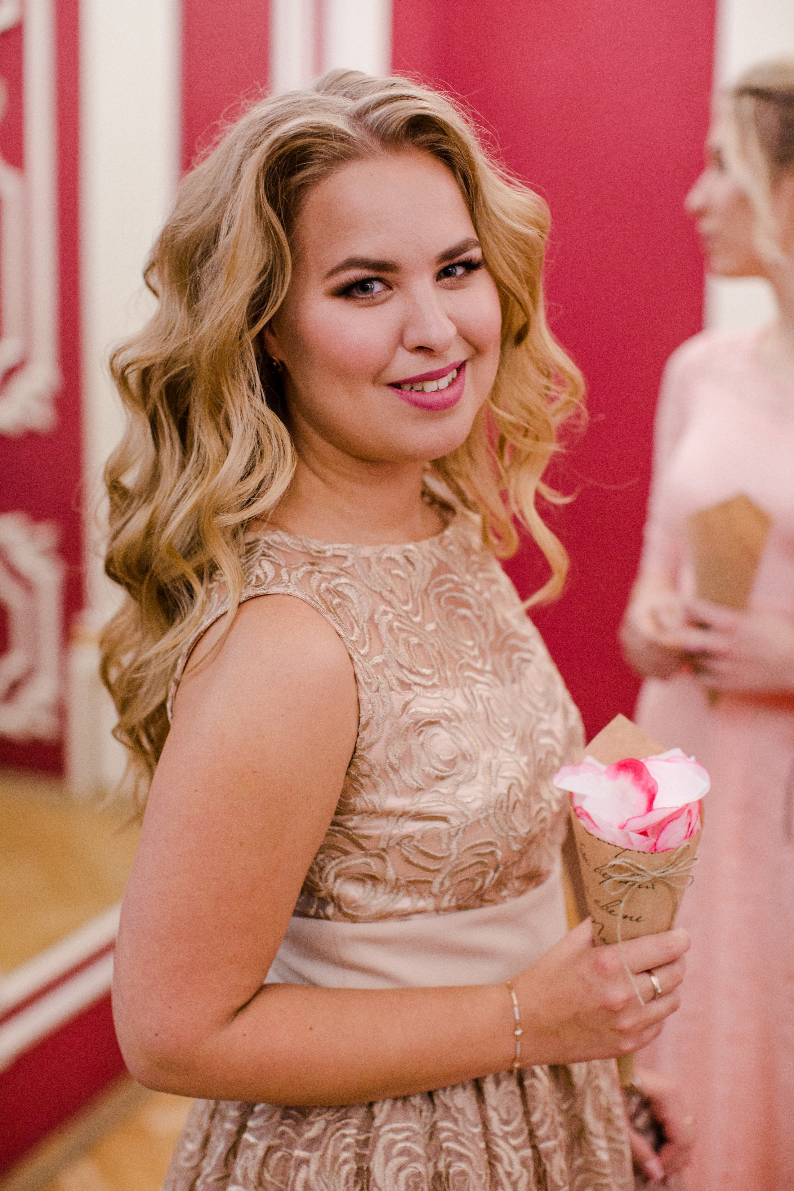 Кирилл и Яна 12.08.2019. Алексей Дьяков. Photo • Video • Event