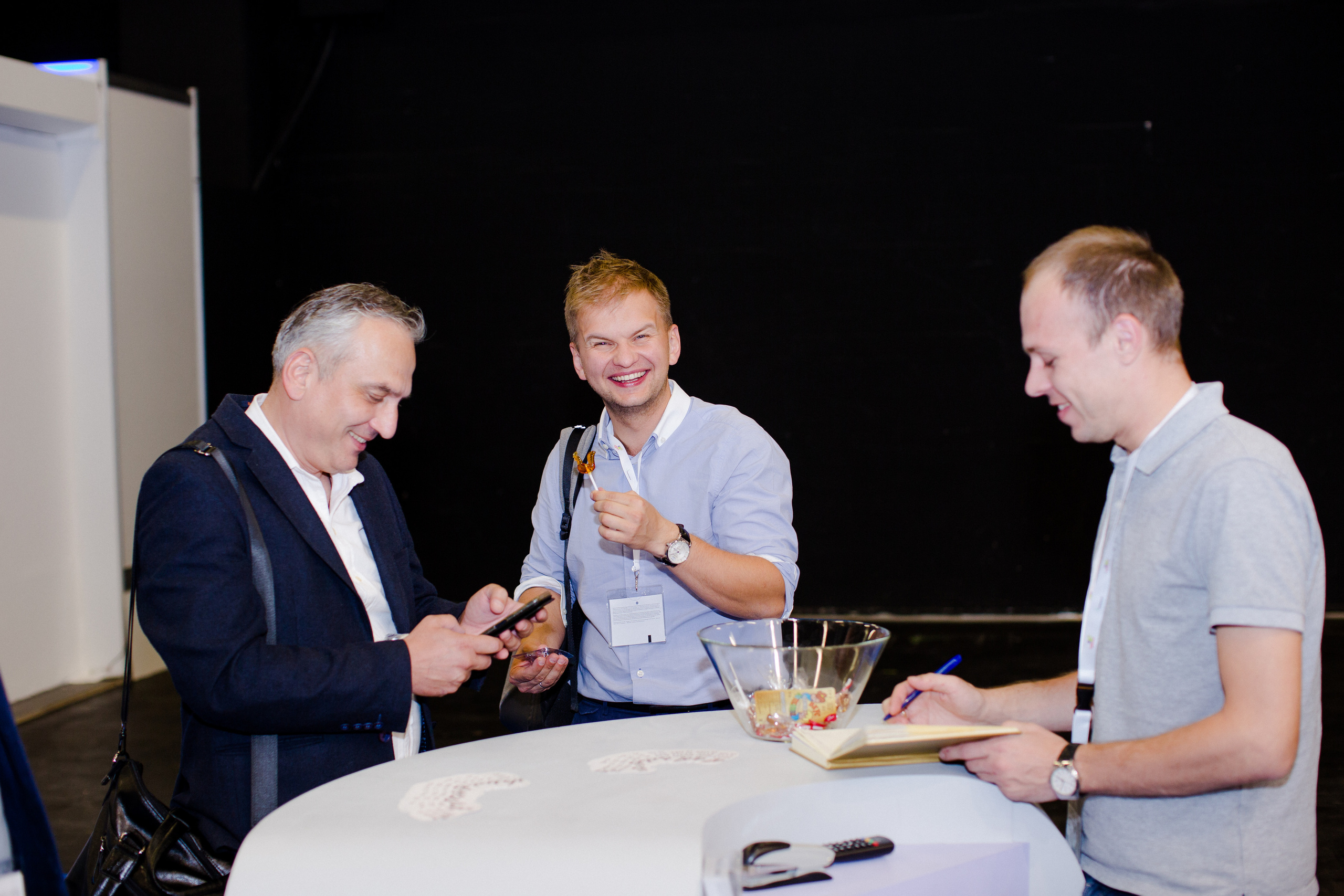 Kind+Jugend 2019. Алексей Дьяков. Photo • Video • Event