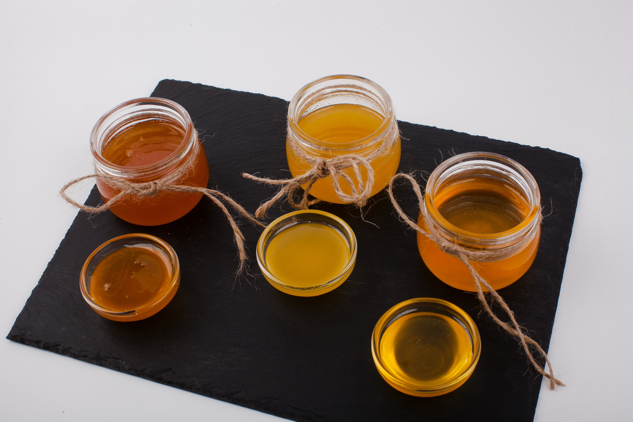 Мед. Алексей Дьяков. Photo • Video • Event