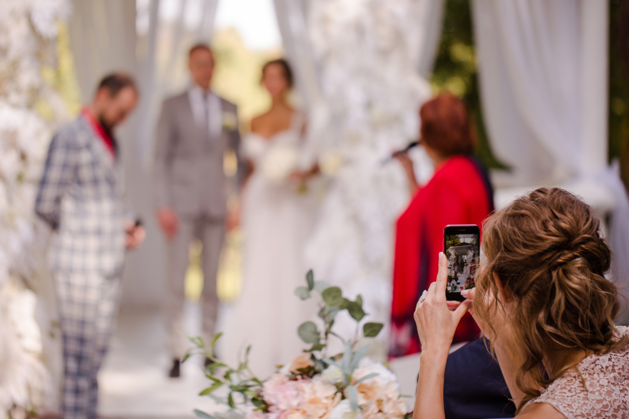 Валера и Лена, 09.09.2019. Алексей Дьяков. Photo • Video • Event