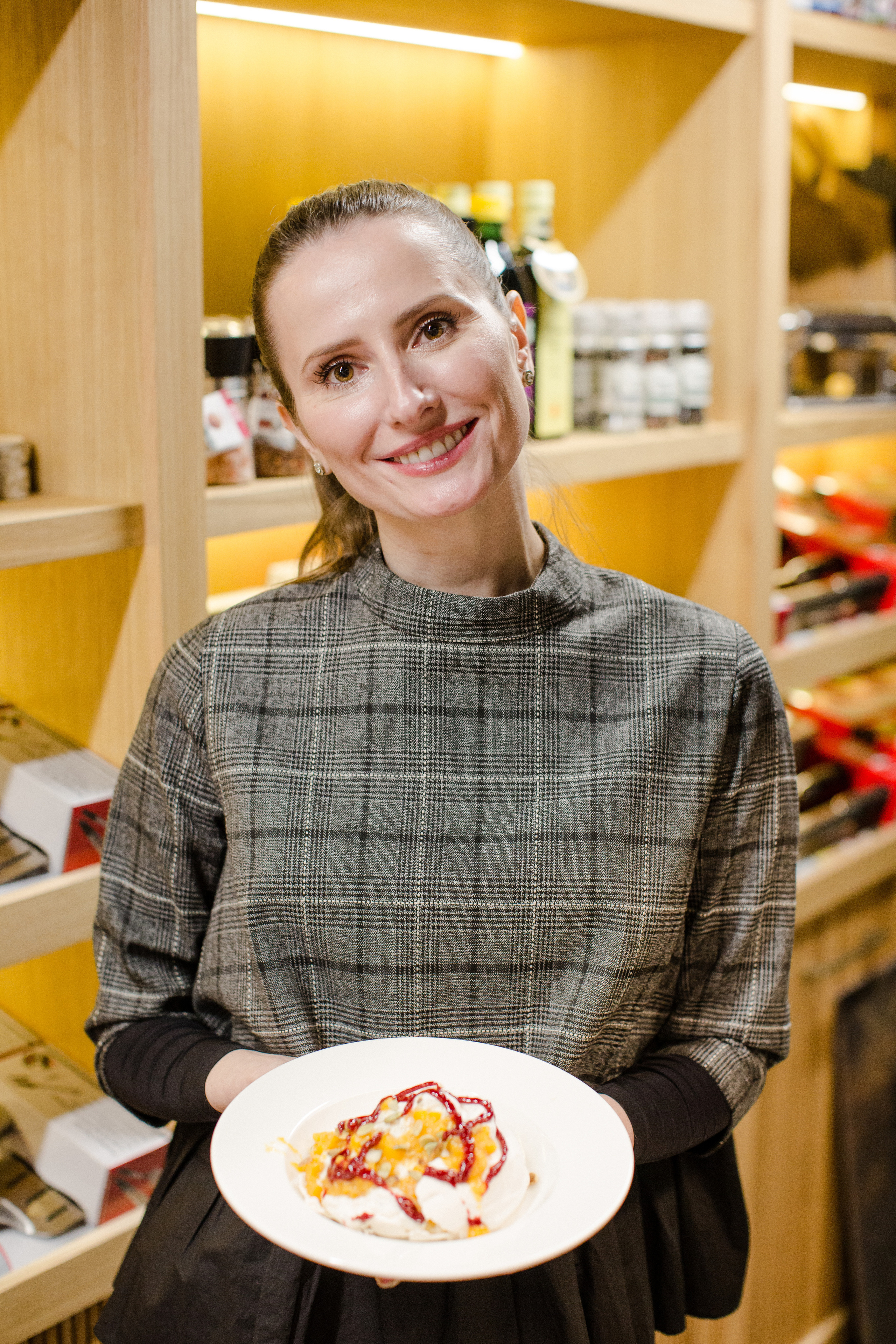 PrimeBeef. Алексей Дьяков. Photo • Video • Event