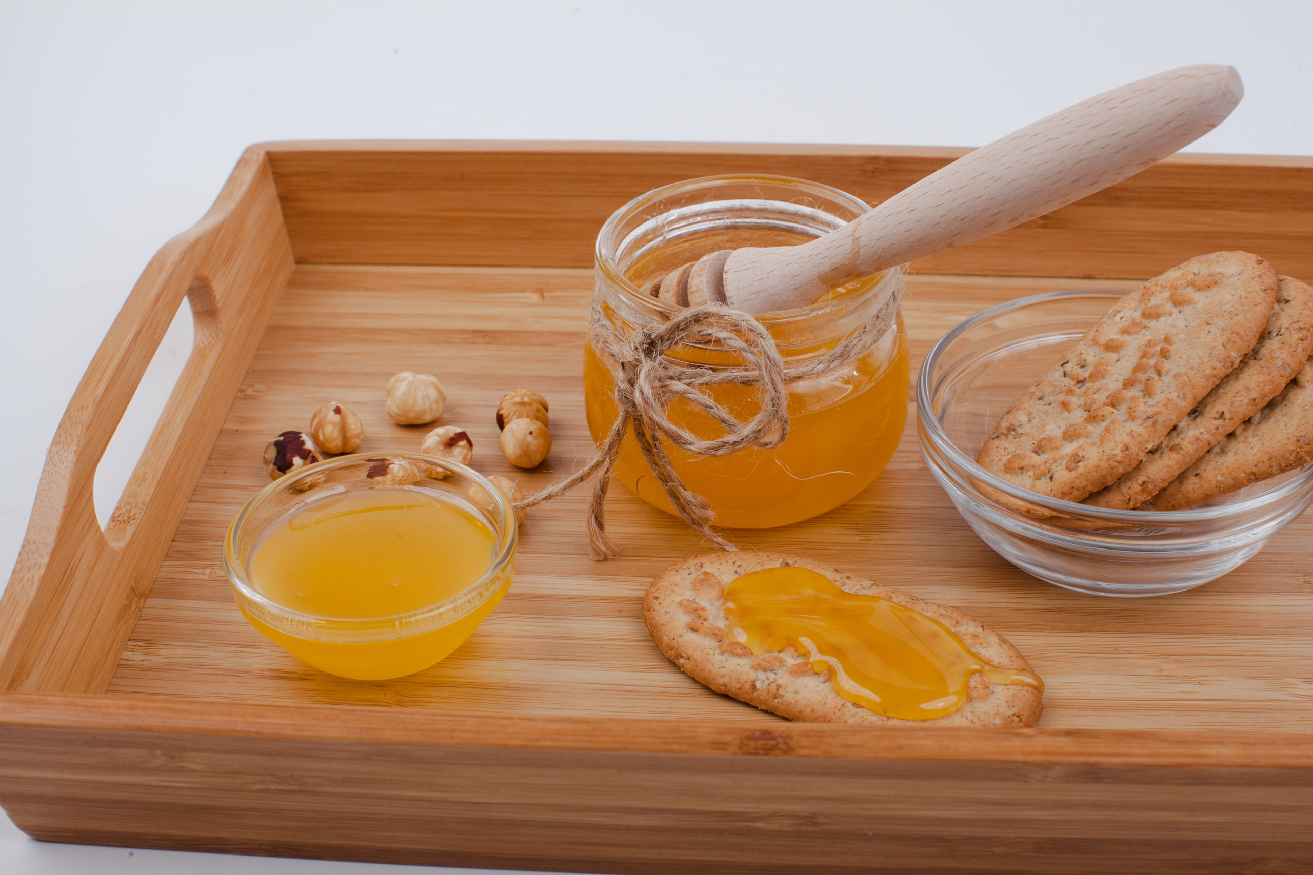 Мед. Алексей Дьяков. Photo • Video • Event