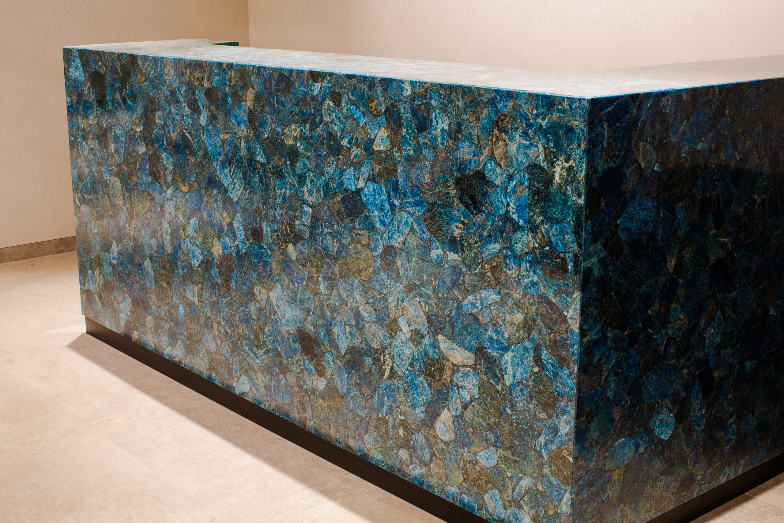 ЖК Savvin, 2021. Алексей Дьяков. Photo • Video • Event