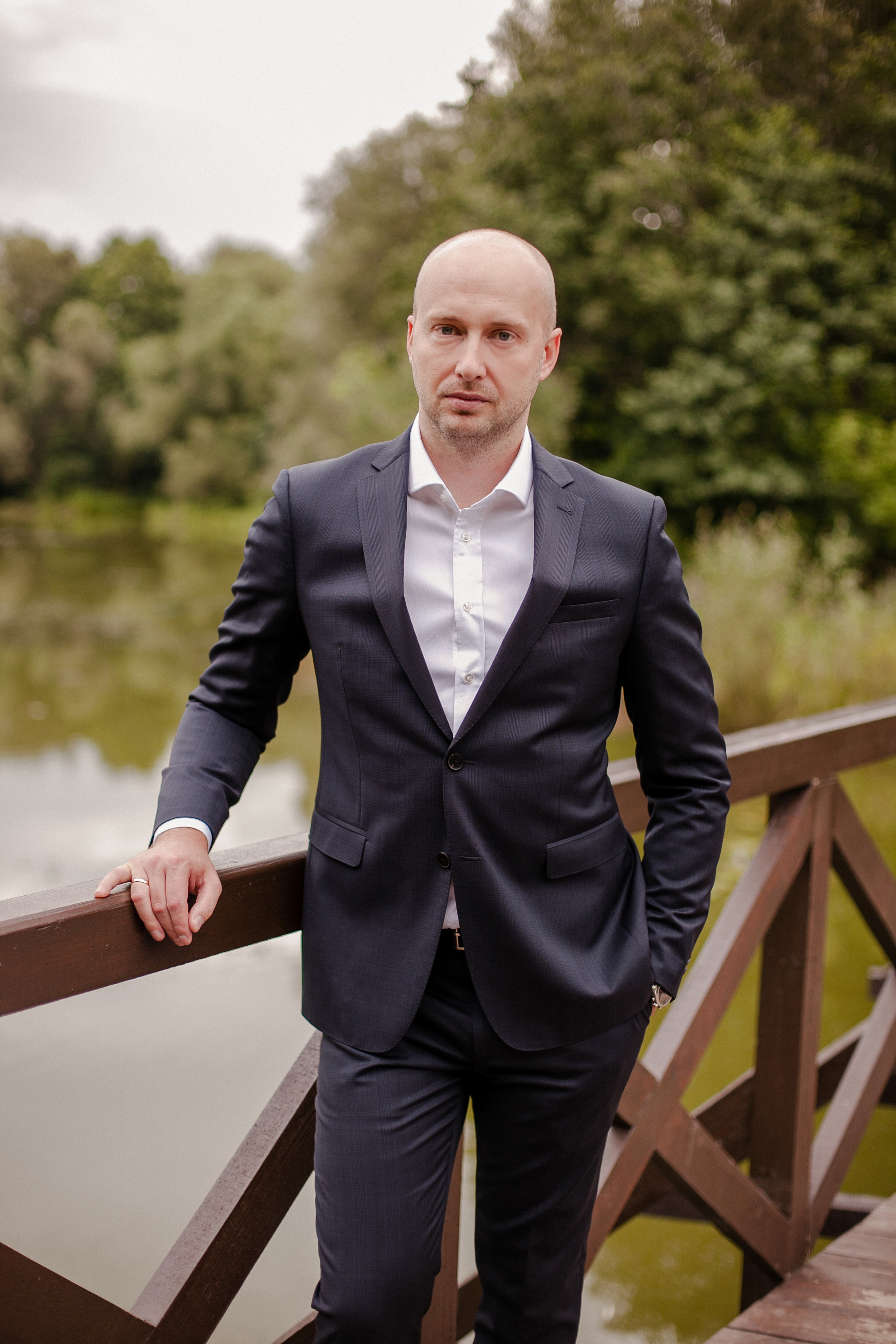 Свадьба Игорь и Марина, 01.08.2020. Алексей Дьяков. Photo • Video • Event