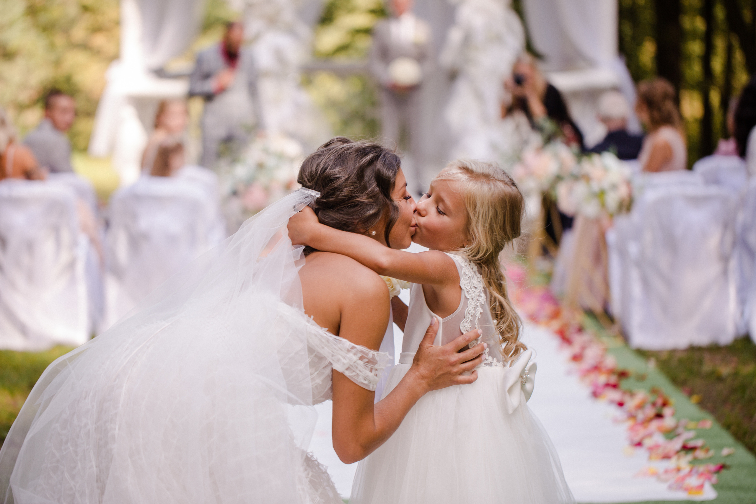 Валера и Лена, 09.09.2019. Алексей Дьяков. Photo • Video • Event