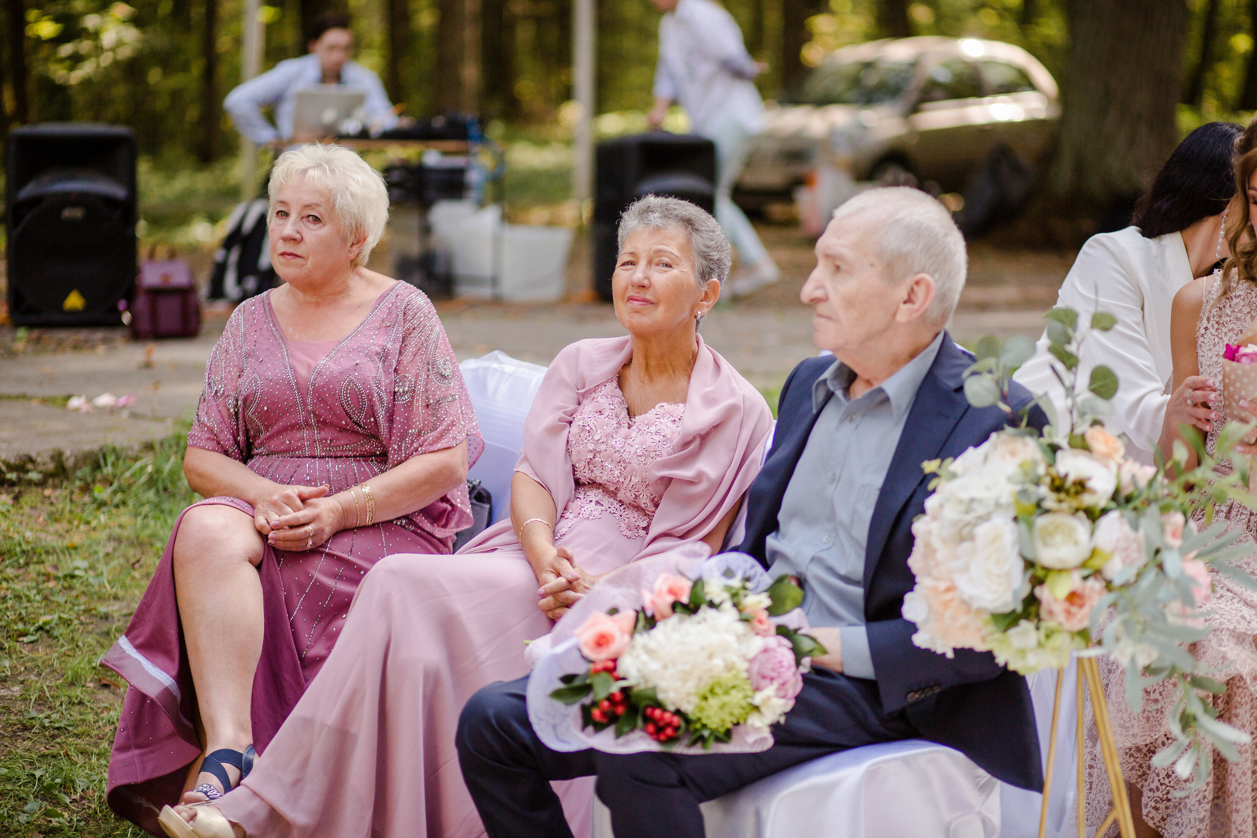 Валера и Лена, 09.09.2019. Алексей Дьяков. Photo • Video • Event