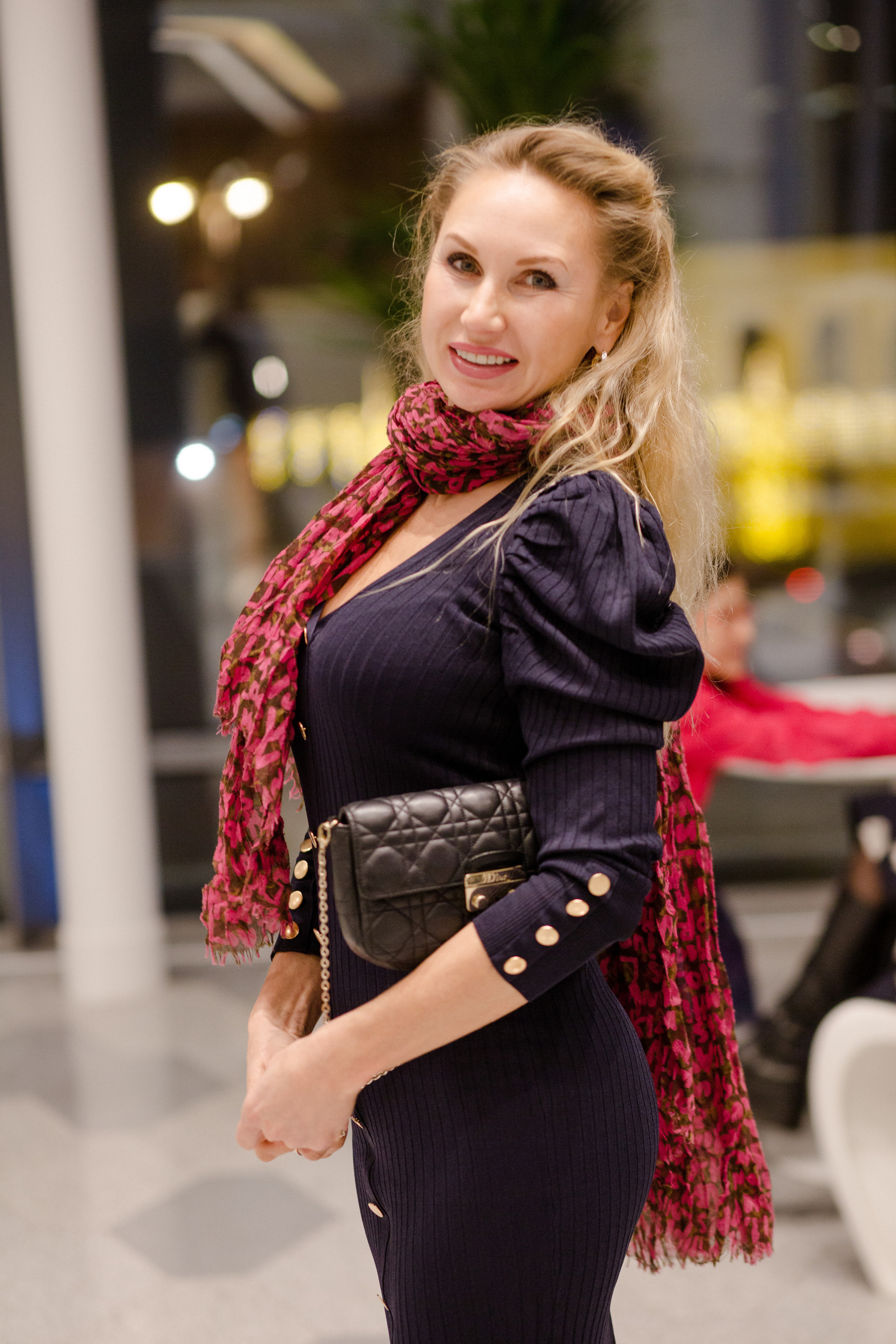 Корпоратив UniCredit Bank — SoundUp. Алексей Дьяков. Photo • Video • Event