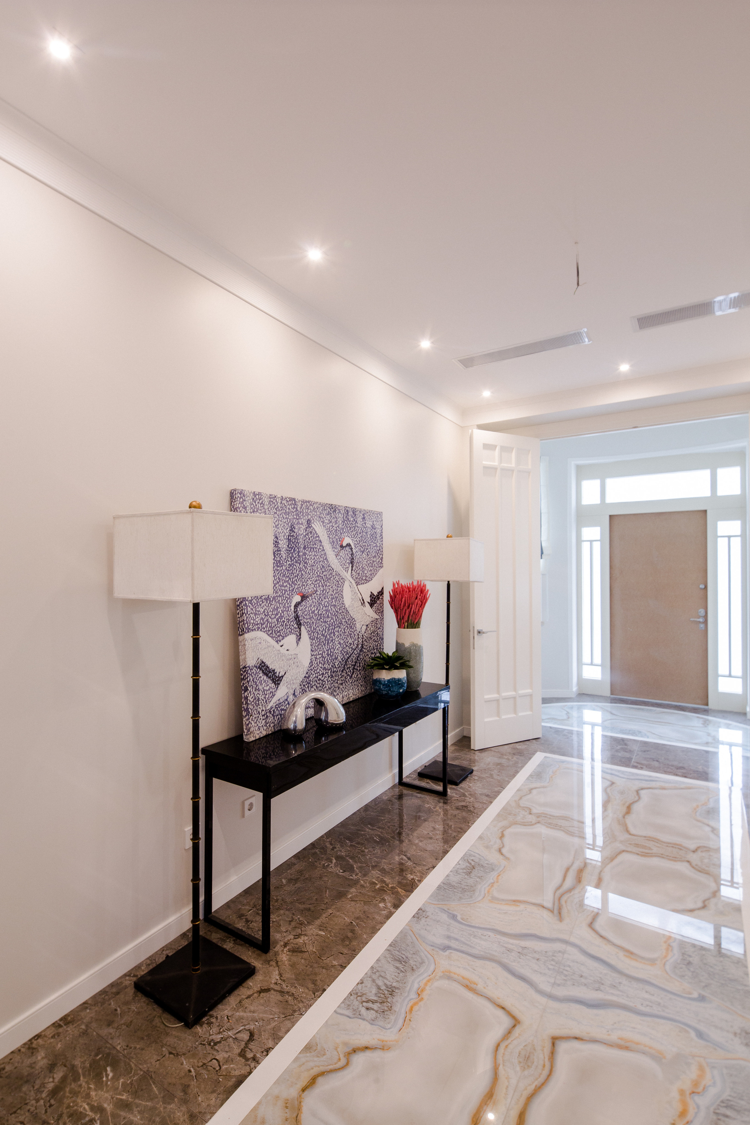 Дом Павлово, 2019. Алексей Дьяков. Photo • Video • Event