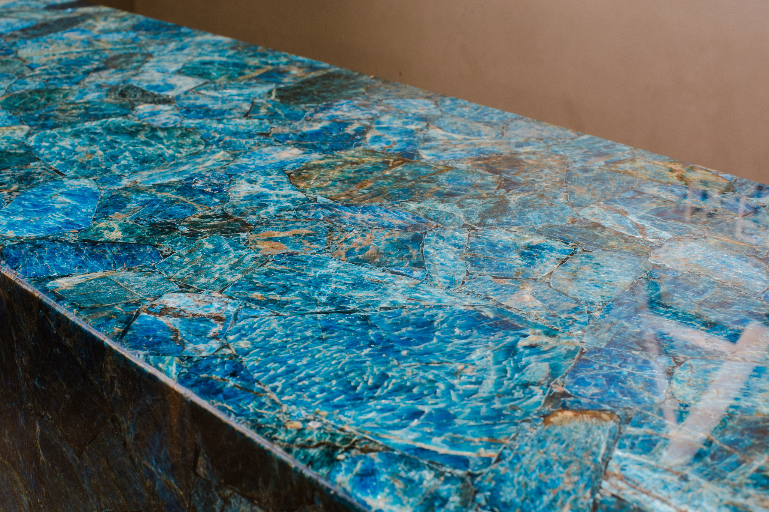 ЖК Savvin, 2021. Алексей Дьяков. Photo • Video • Event