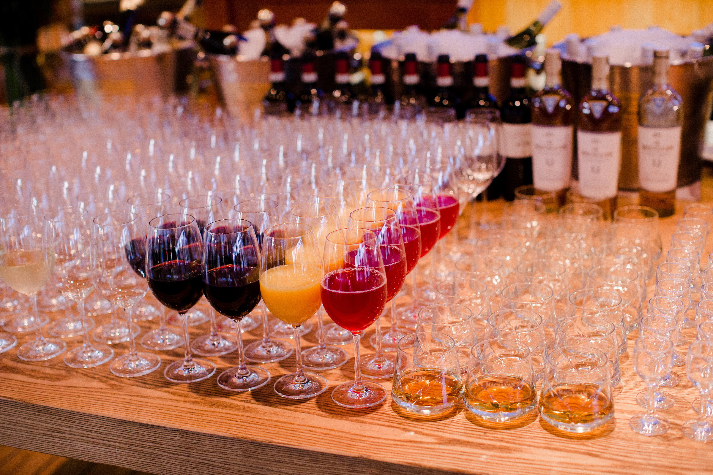 Гала-ужин Moscow Global Forum. Алексей Дьяков. Photo • Video • Event