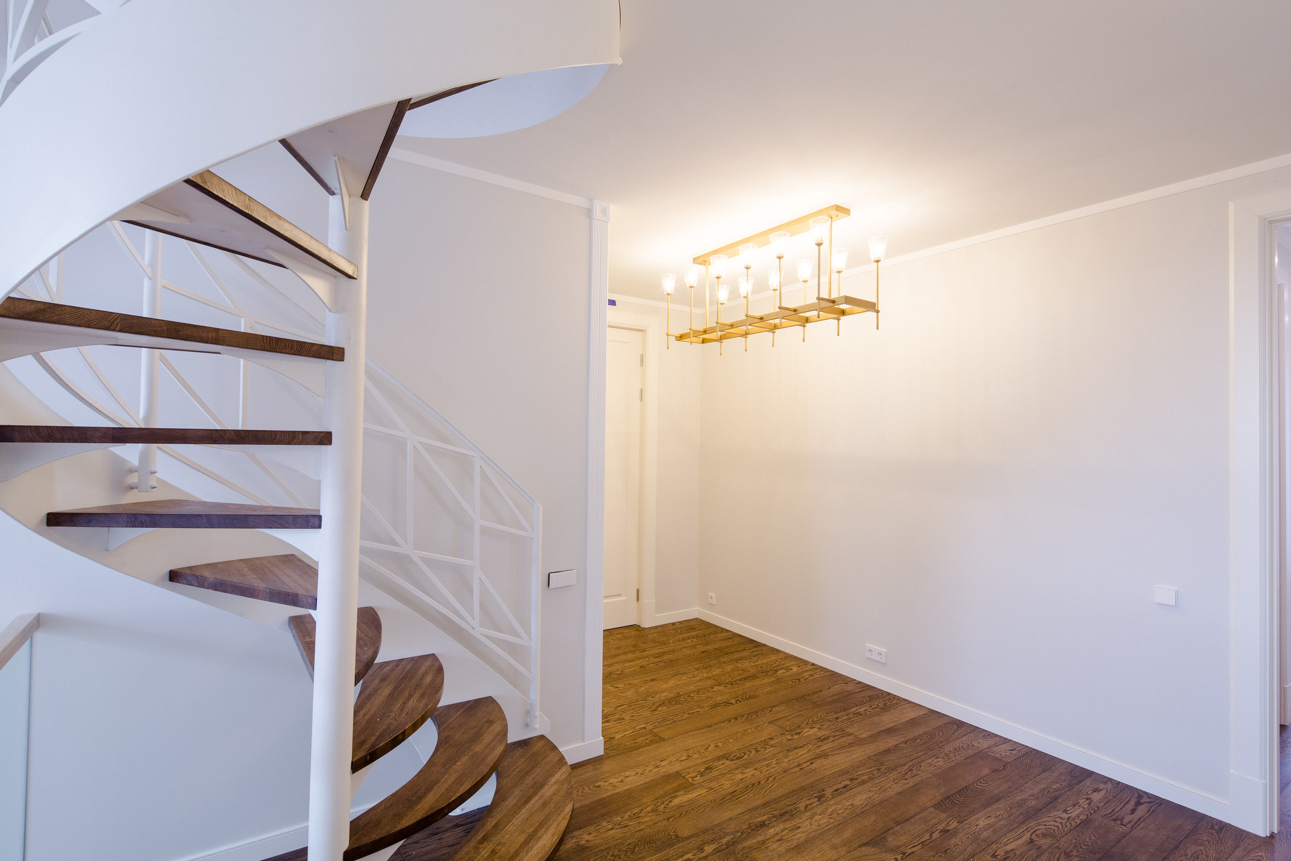 Дом Павлово, 2019. Алексей Дьяков. Photo • Video • Event