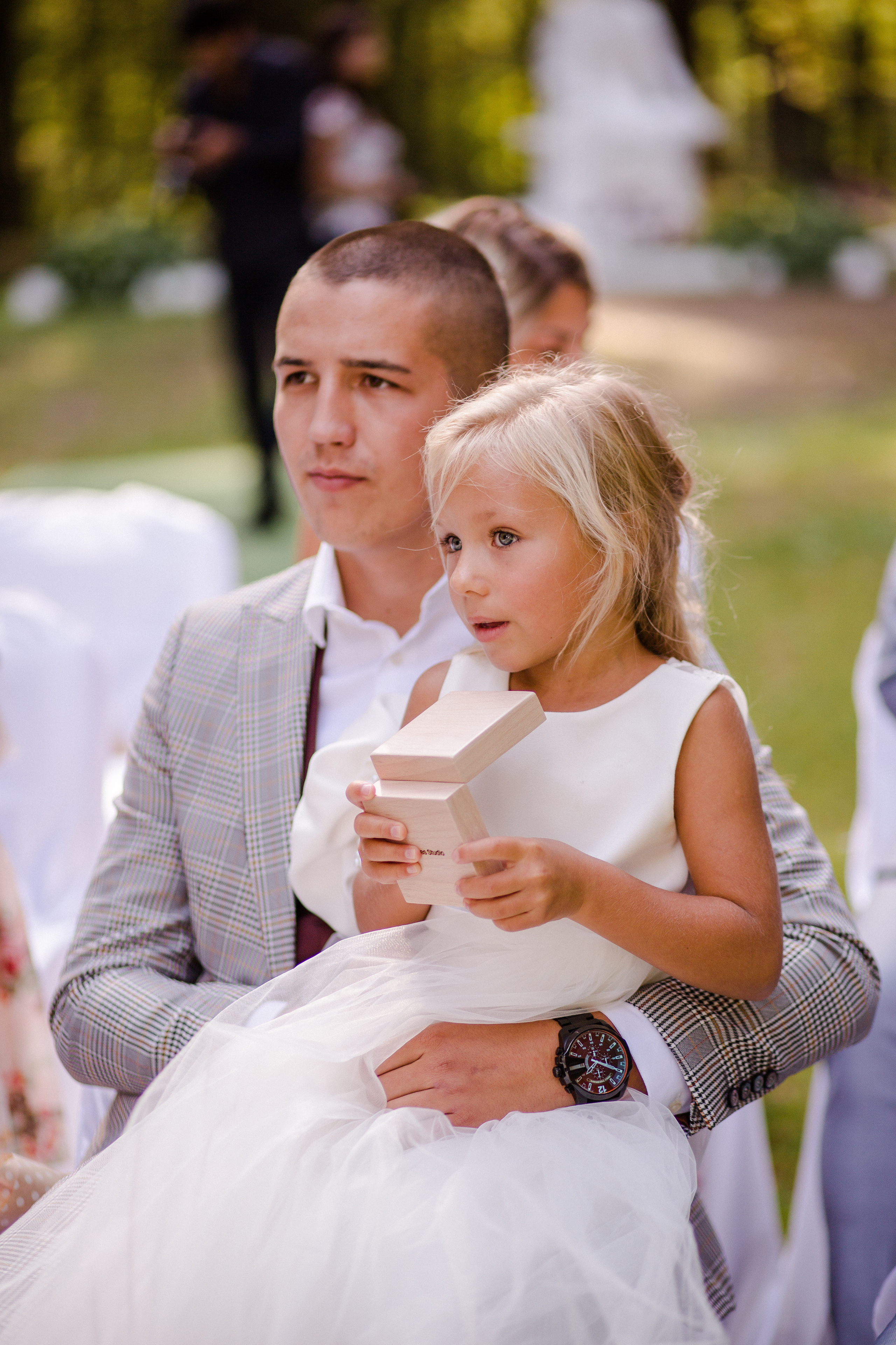 Валера и Лена, 09.09.2019. Алексей Дьяков. Photo • Video • Event