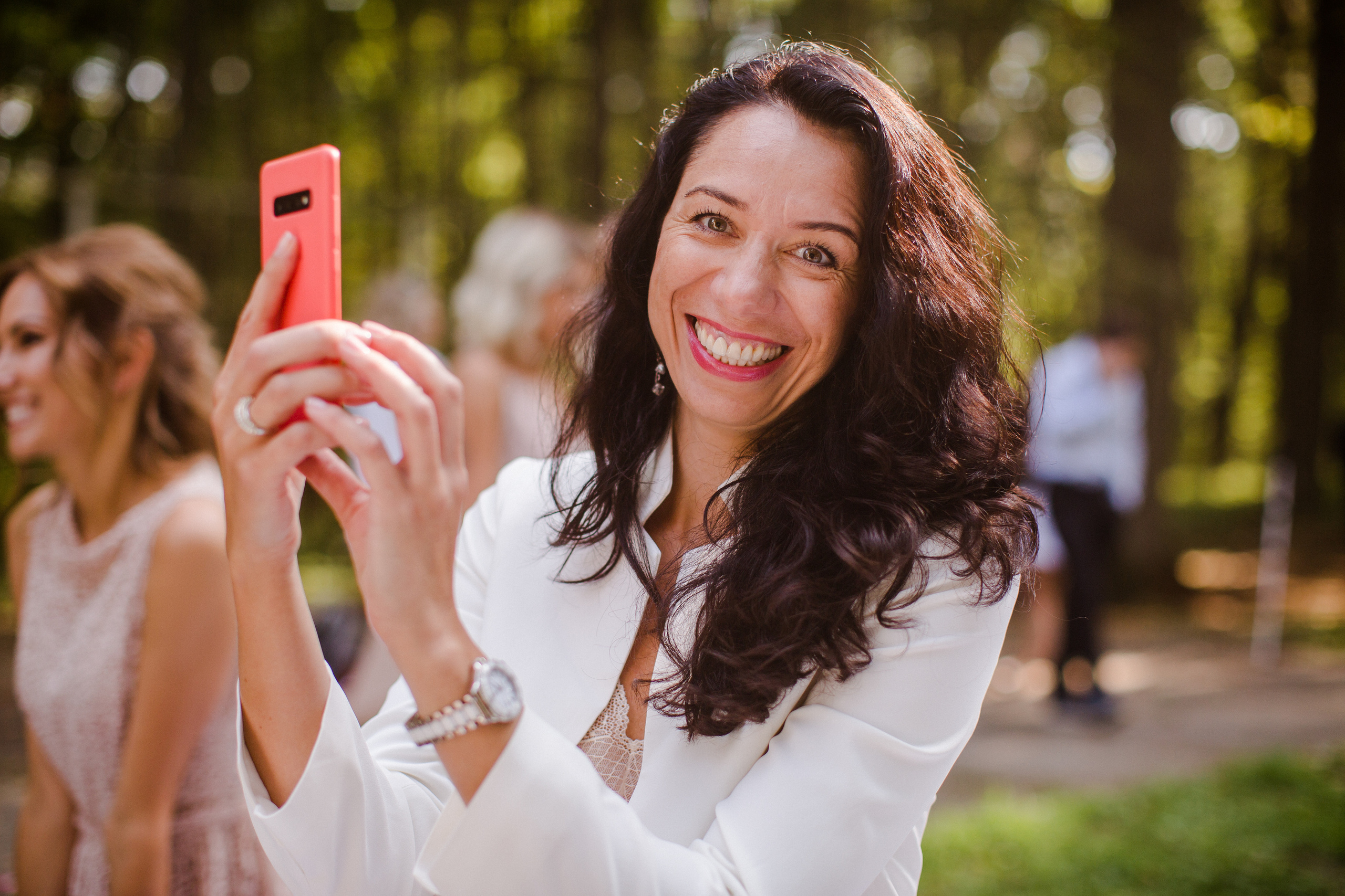 Валера и Лена, 09.09.2019. Алексей Дьяков. Photo • Video • Event