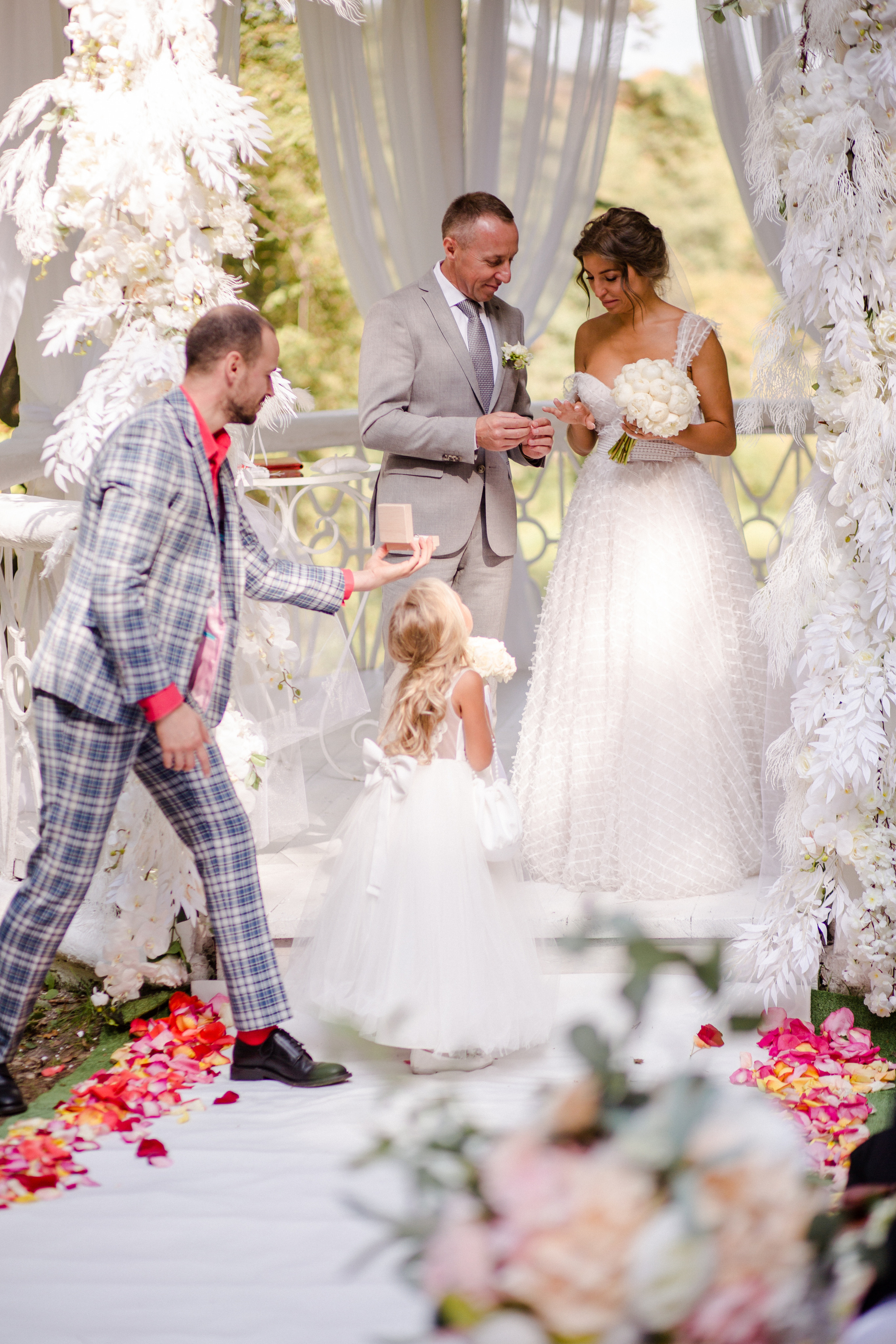 Валера и Лена, 09.09.2019. Алексей Дьяков. Photo • Video • Event