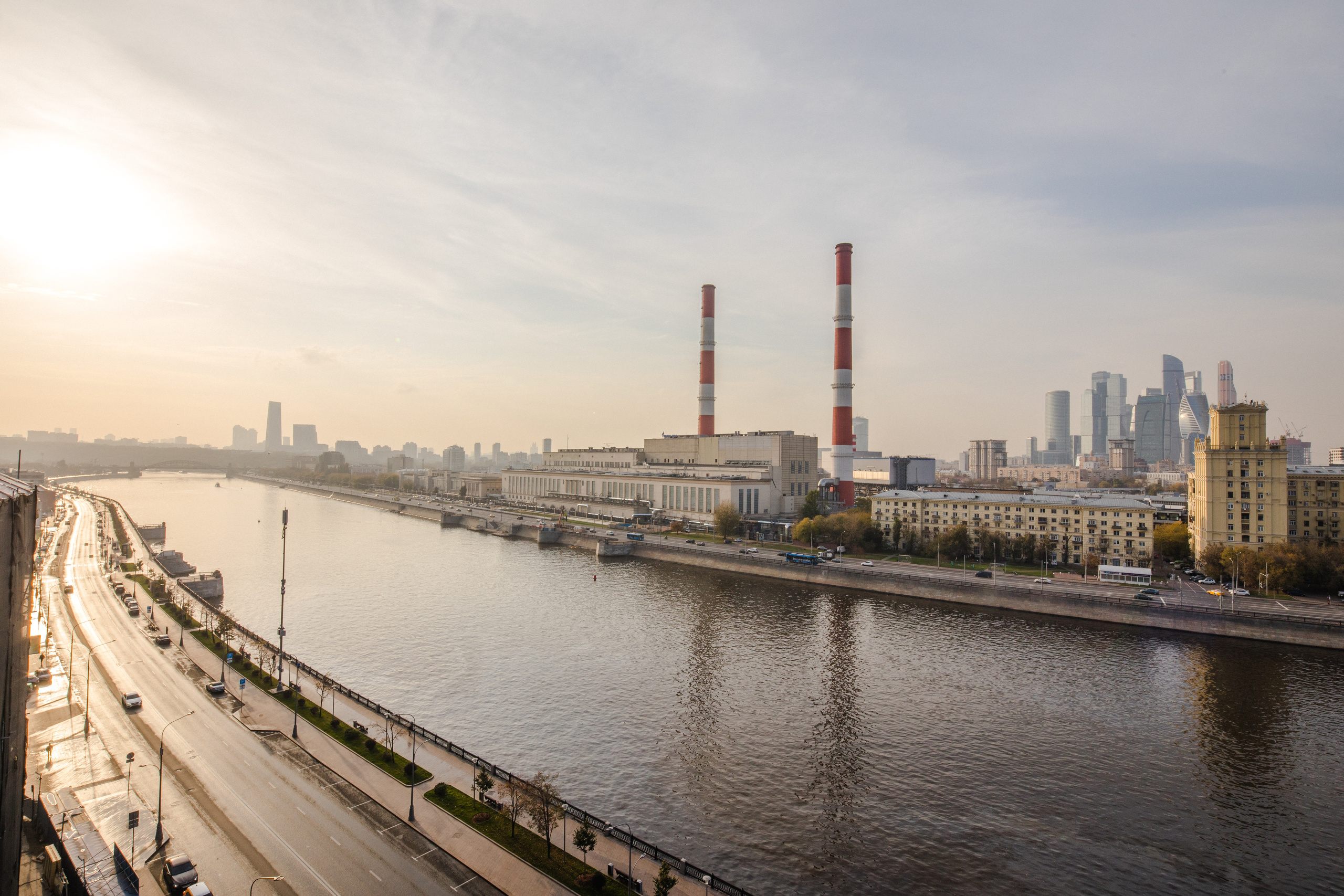 ЖК Savvin, 2021. Алексей Дьяков. Photo • Video • Event