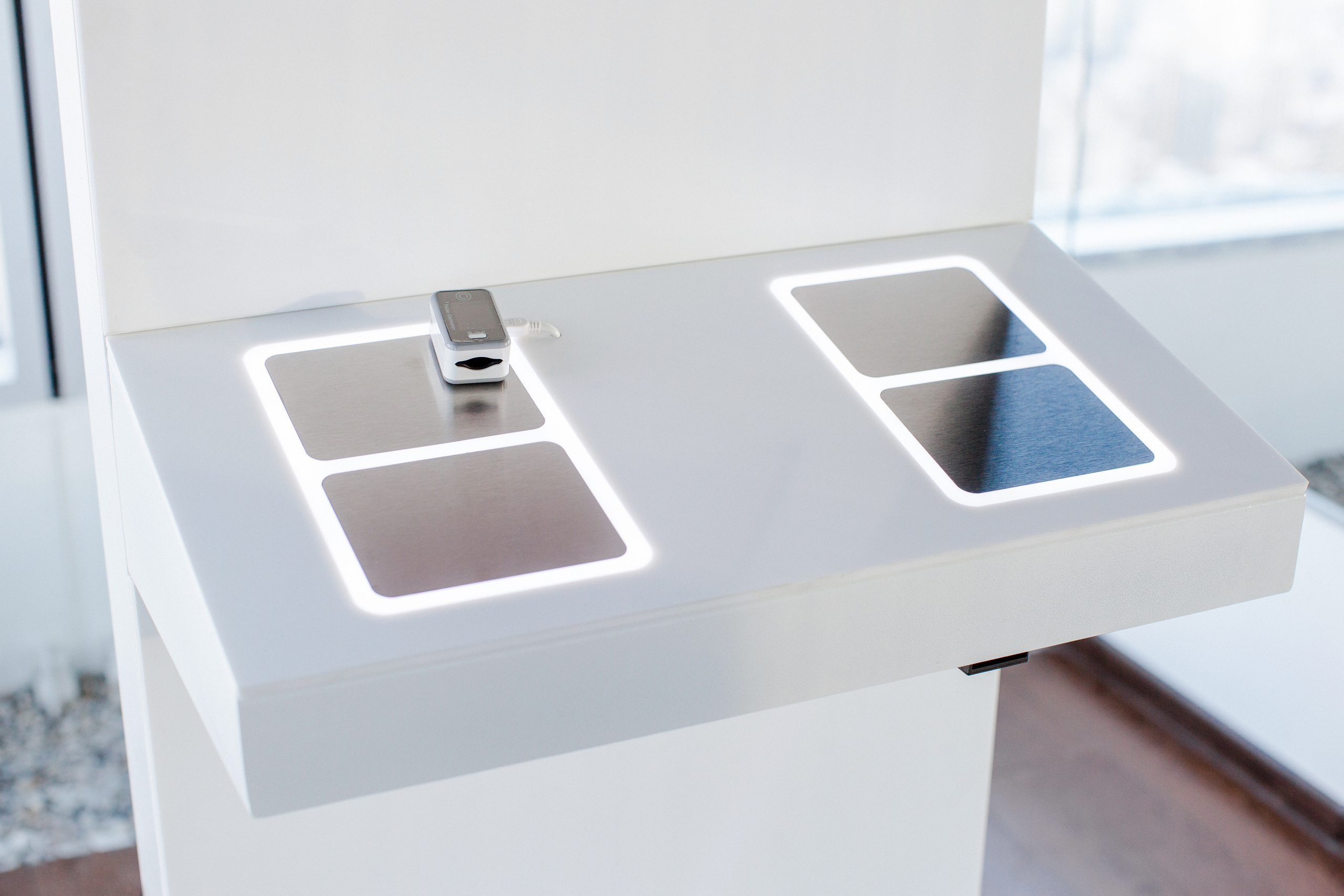 MedicalSoft. Алексей Дьяков. Photo • Video • Event