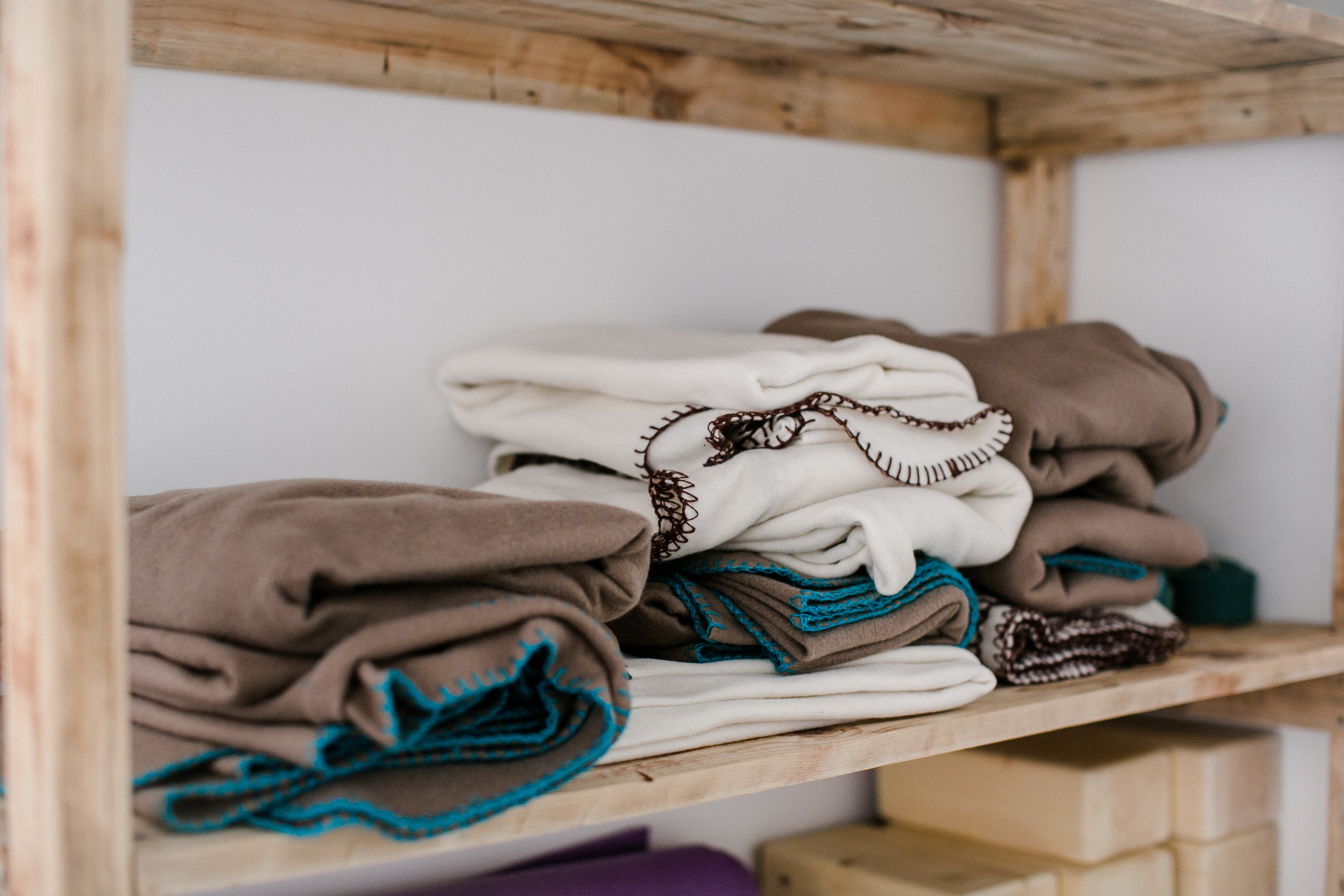 YogaLabStudio. Алексей Дьяков. Photo • Video • Event