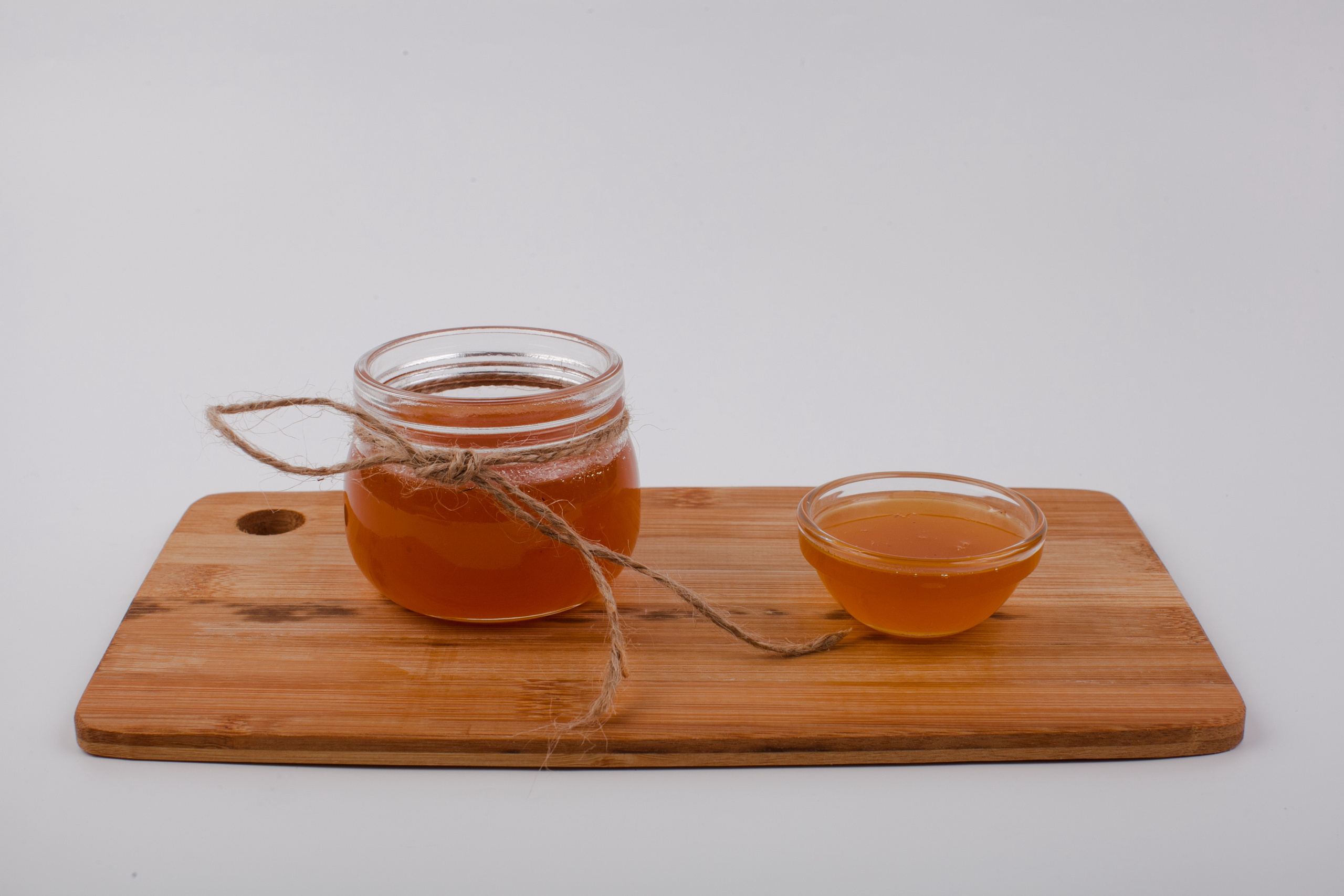 Мед. Алексей Дьяков. Photo • Video • Event