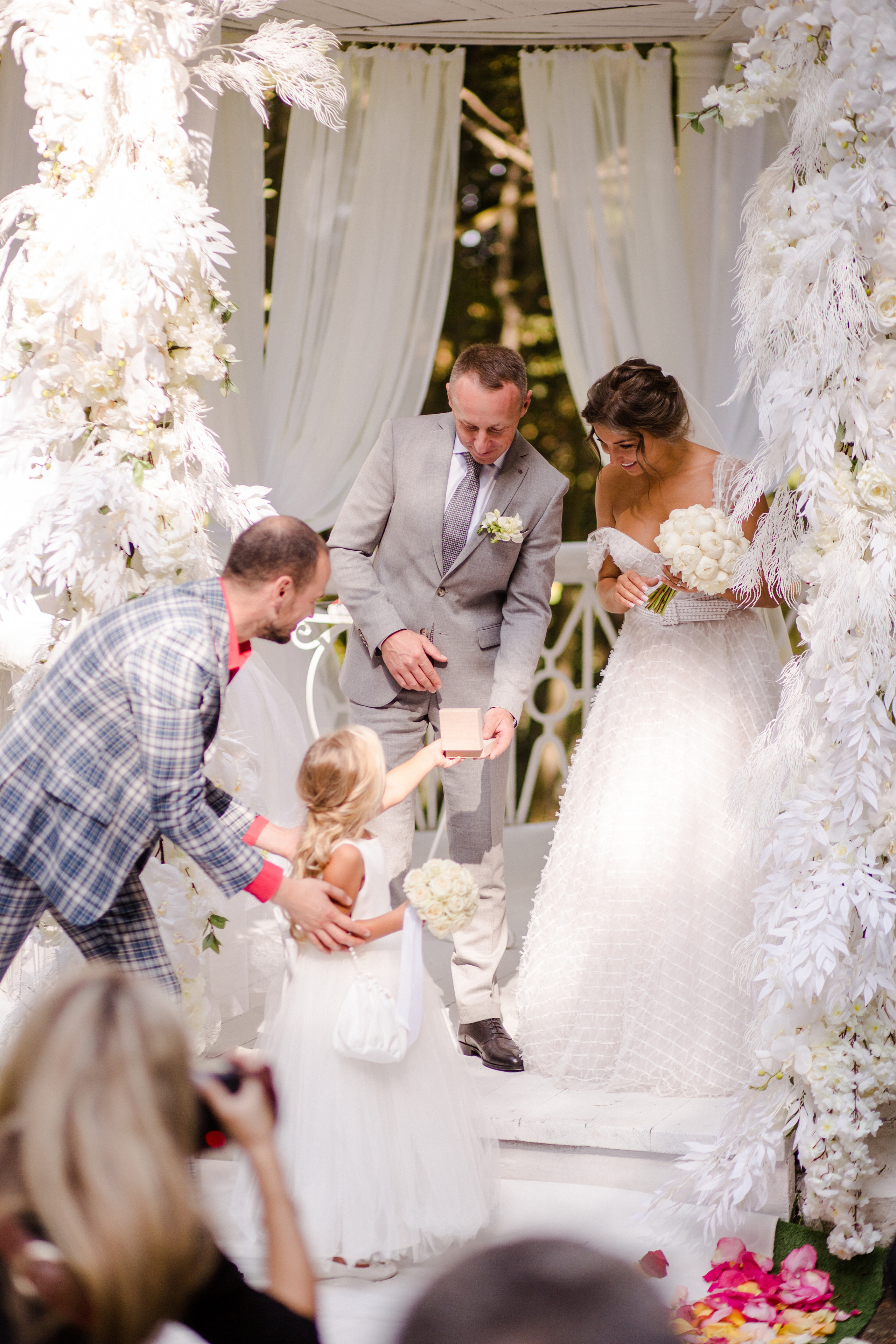 Валера и Лена, 09.09.2019. Алексей Дьяков. Photo • Video • Event