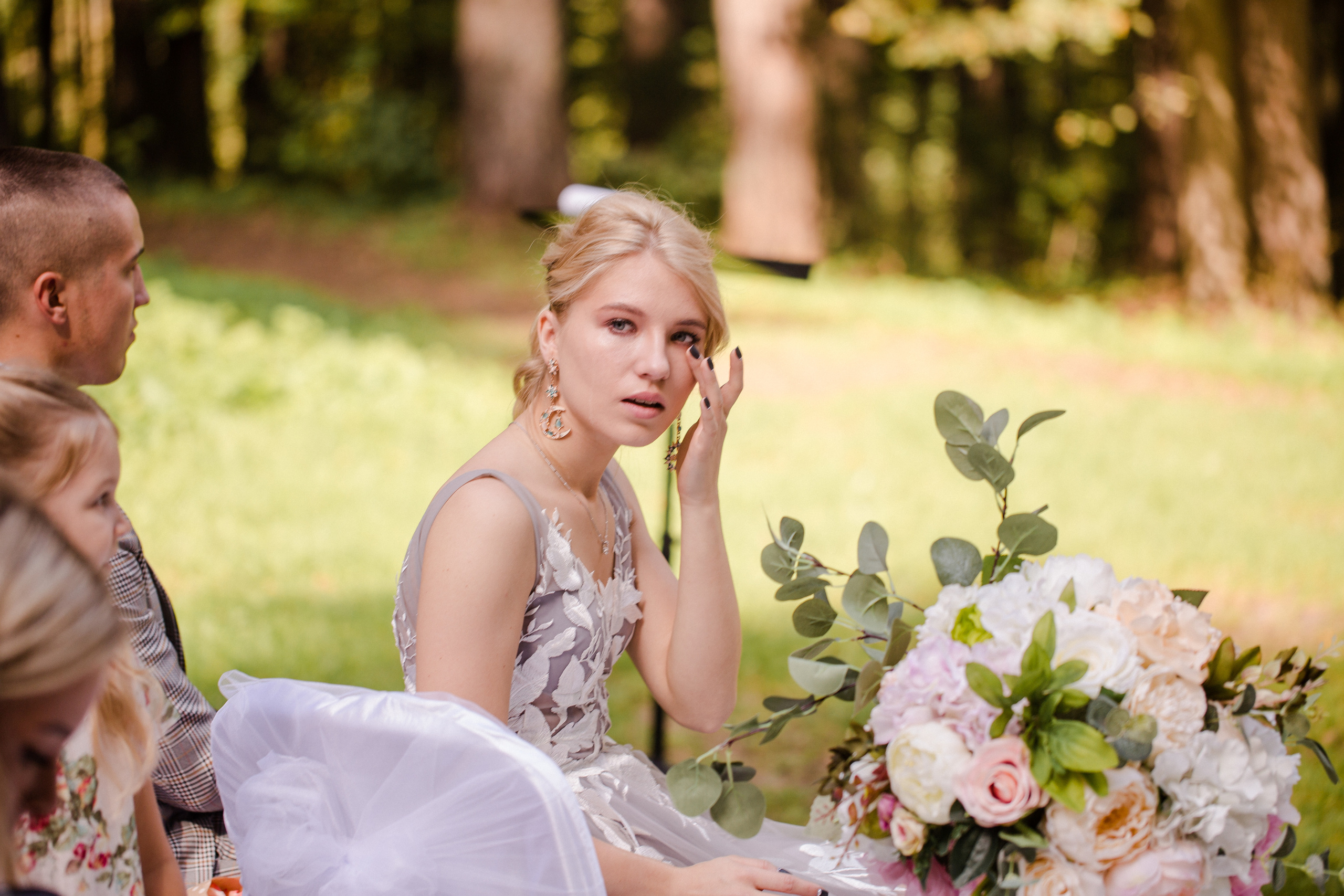 Валера и Лена, 09.09.2019. Алексей Дьяков. Photo • Video • Event
