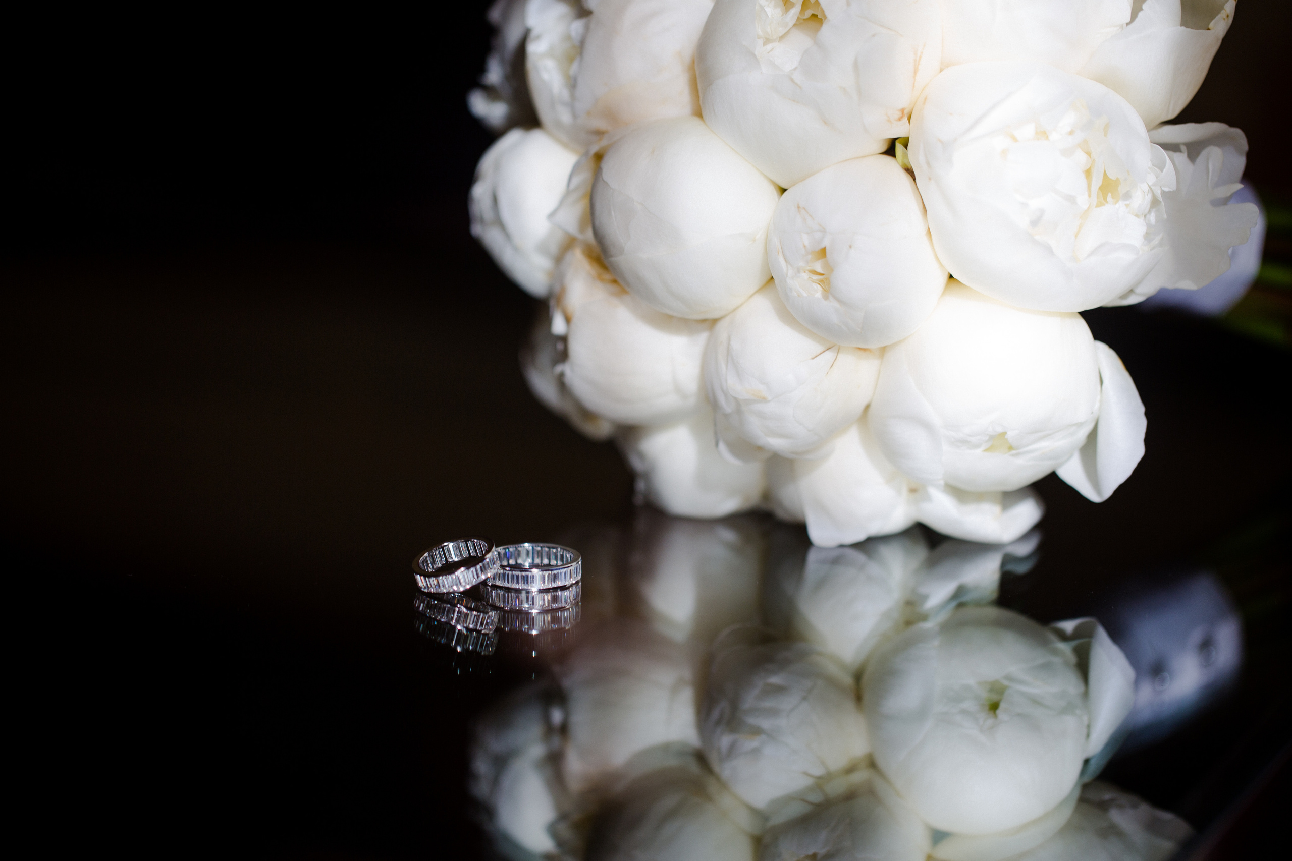 Валера и Лена, 09.09.2019. Алексей Дьяков. Photo • Video • Event