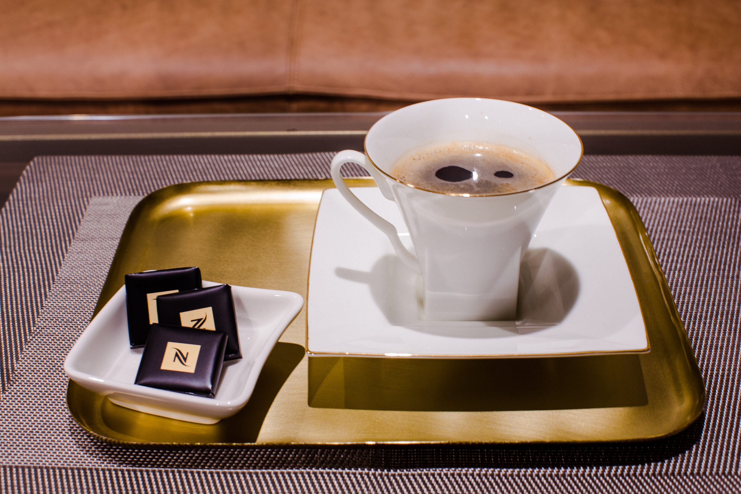 ЖК Savvin, 2021. Алексей Дьяков. Photo • Video • Event