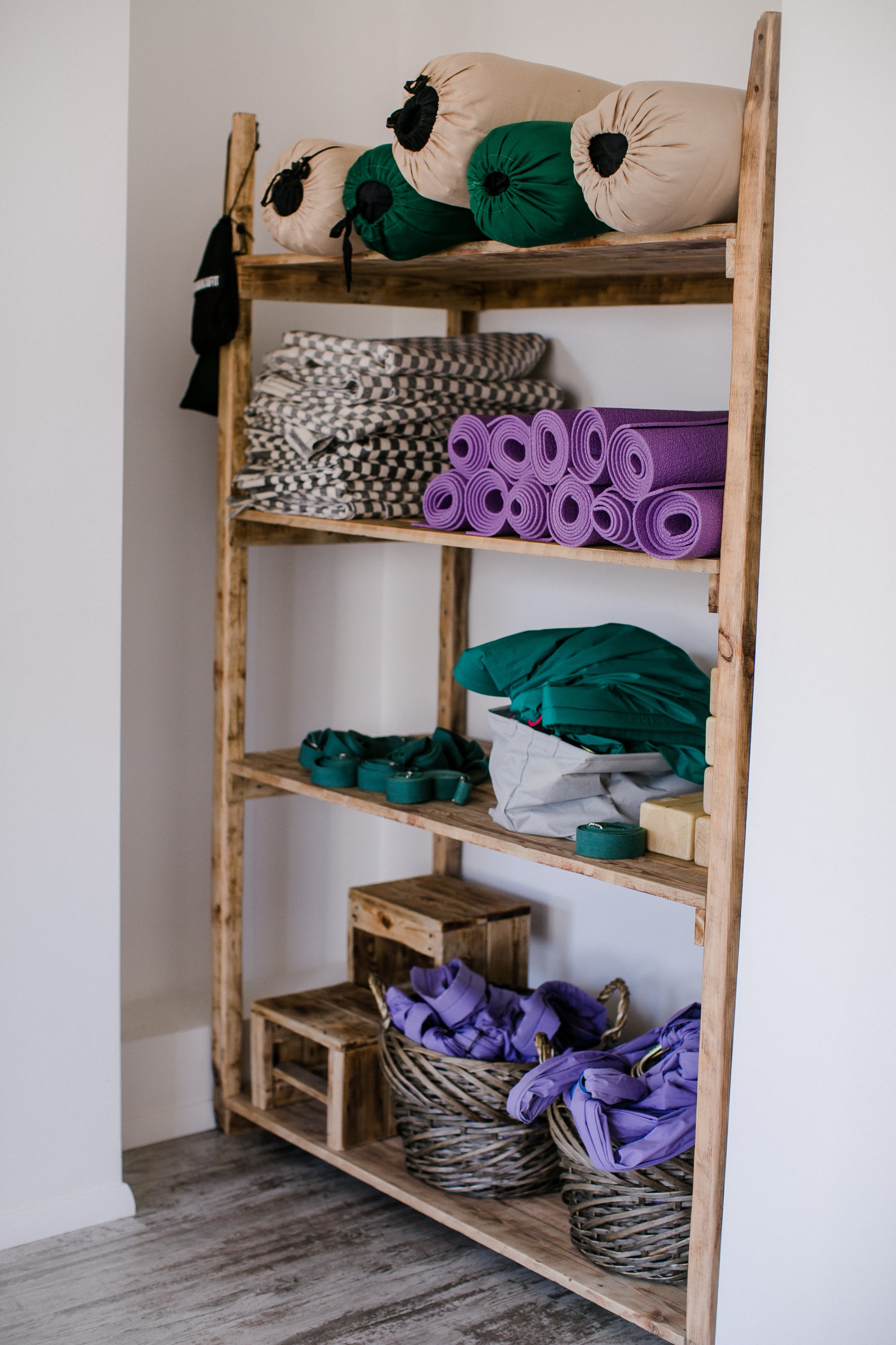 YogaLabStudio. Алексей Дьяков. Photo • Video • Event