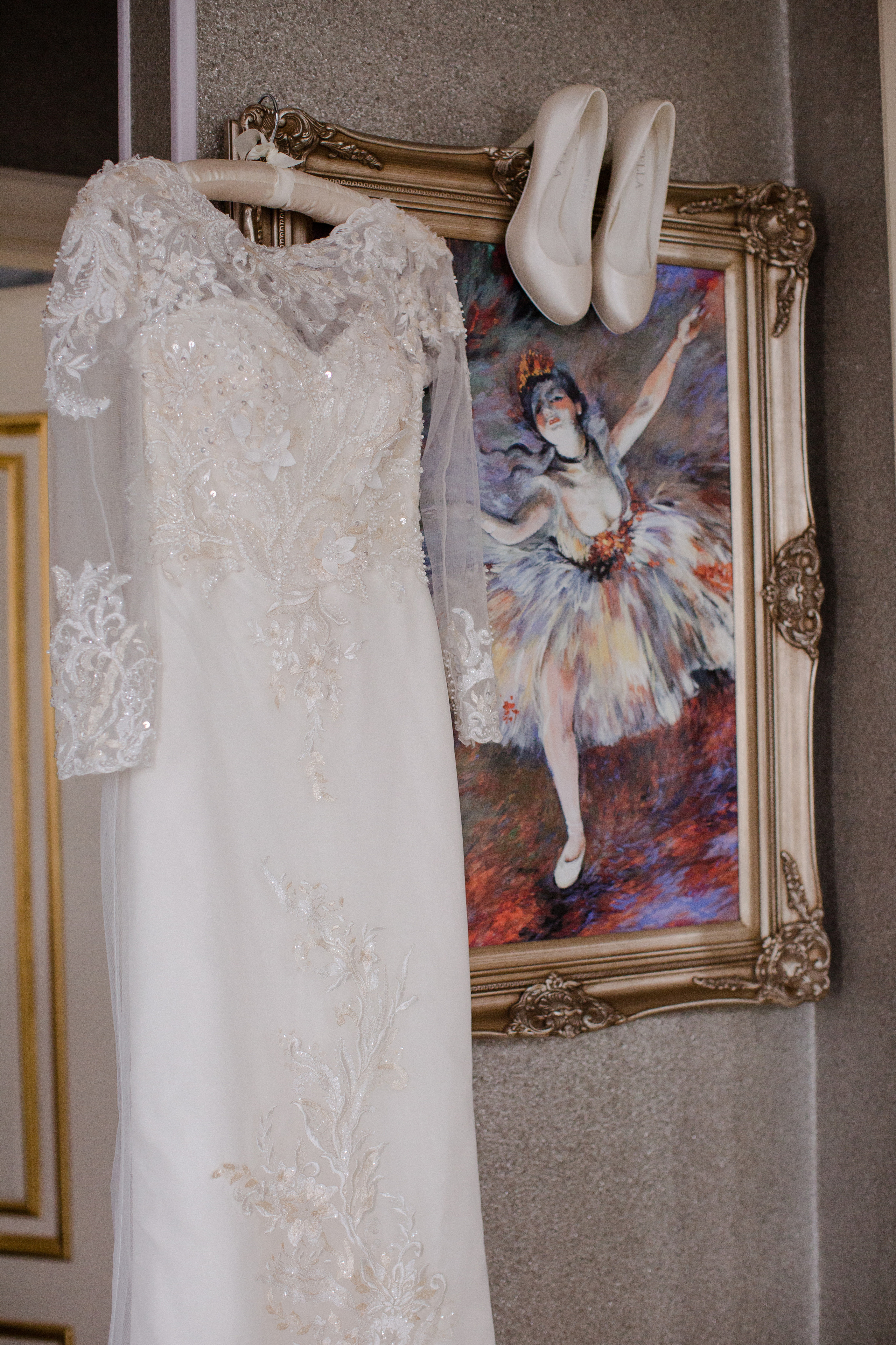 Кирилл и Яна 12.08.2019. Алексей Дьяков. Photo • Video • Event