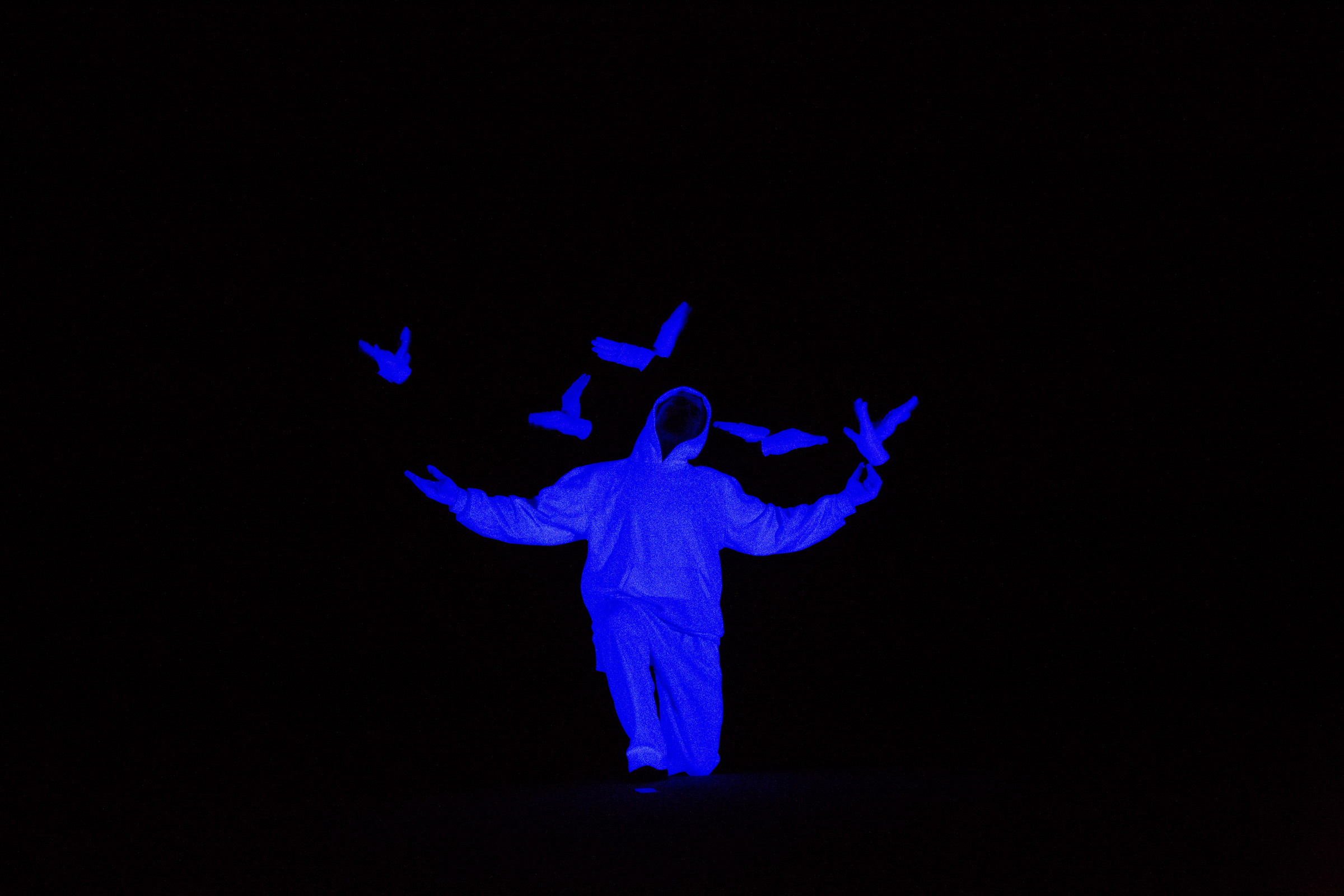 Олимпиада Мегаполисов. Алексей Дьяков. Photo • Video • Event