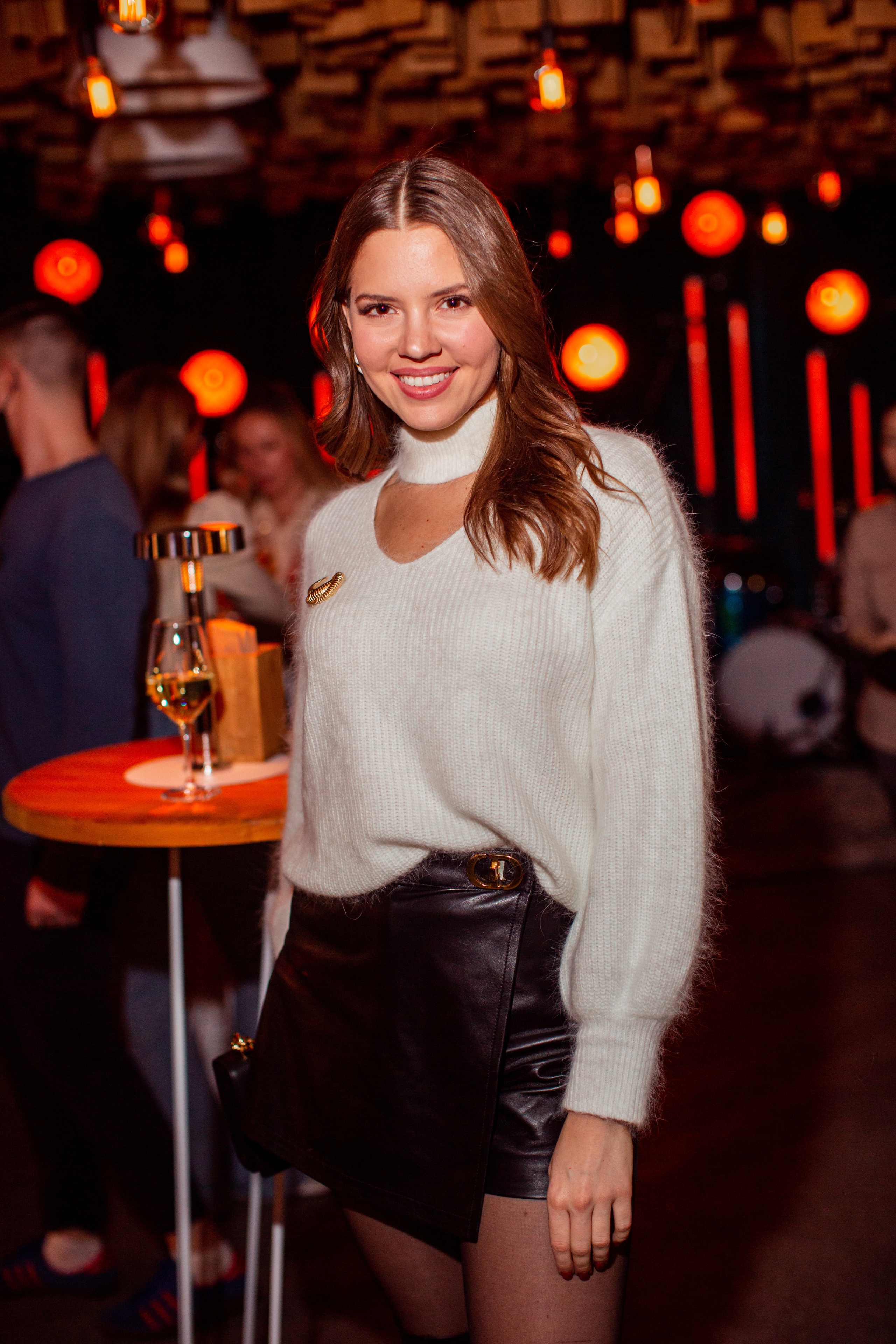 Feduk. Алексей Дьяков. Photo • Video • Event