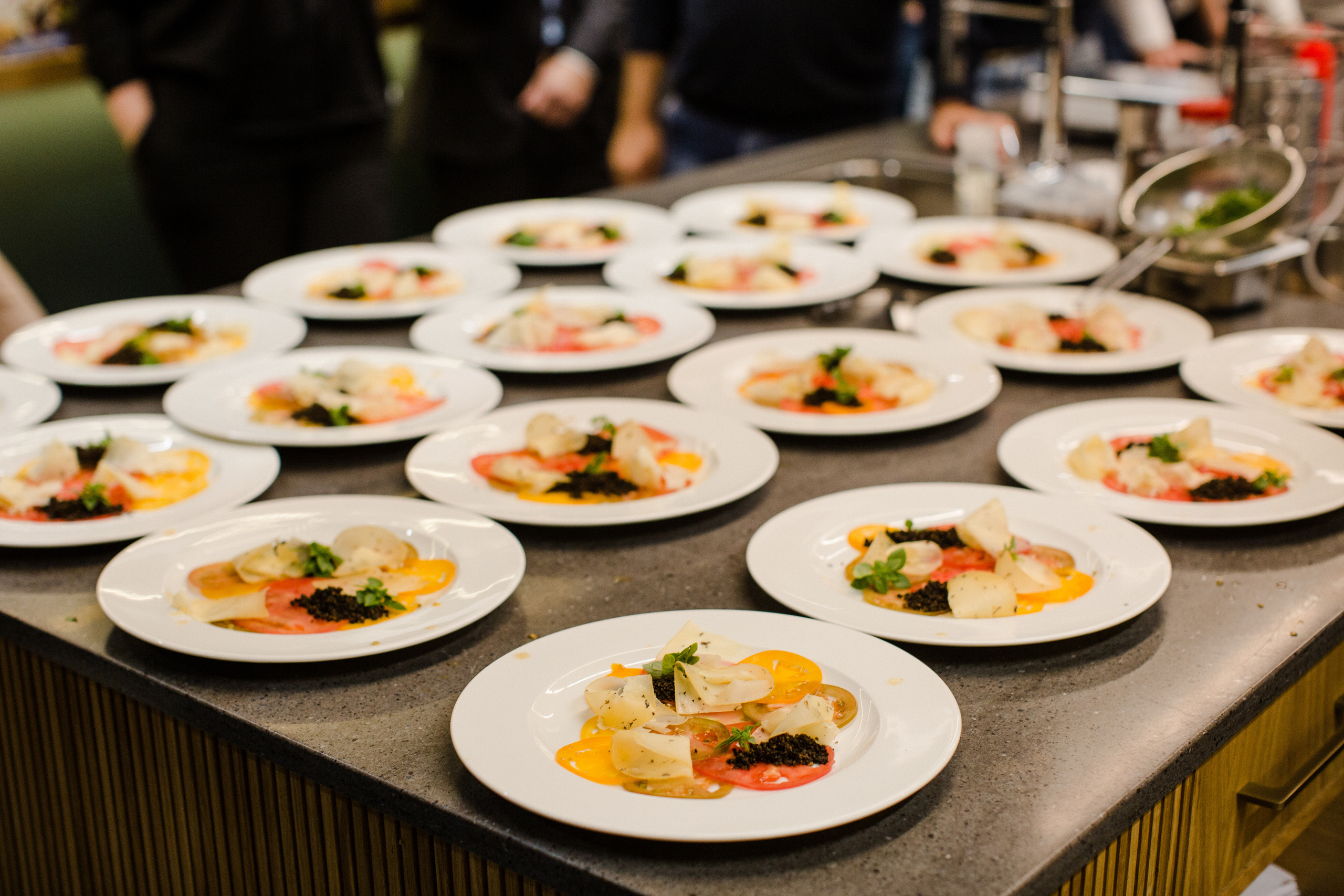 PrimeBeef. Алексей Дьяков. Photo • Video • Event