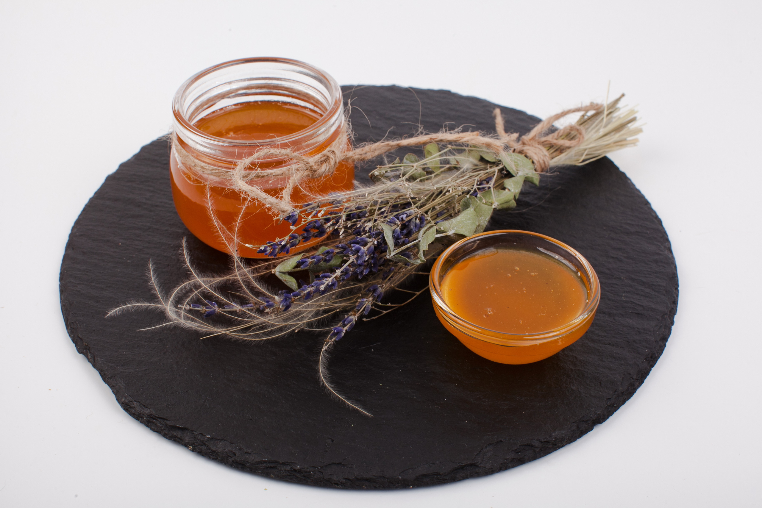 Мед. Алексей Дьяков. Photo • Video • Event