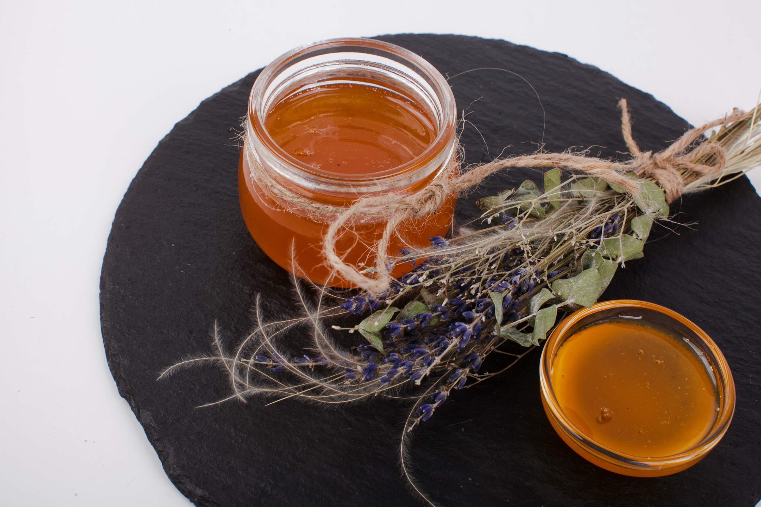 Мед. Алексей Дьяков. Photo • Video • Event