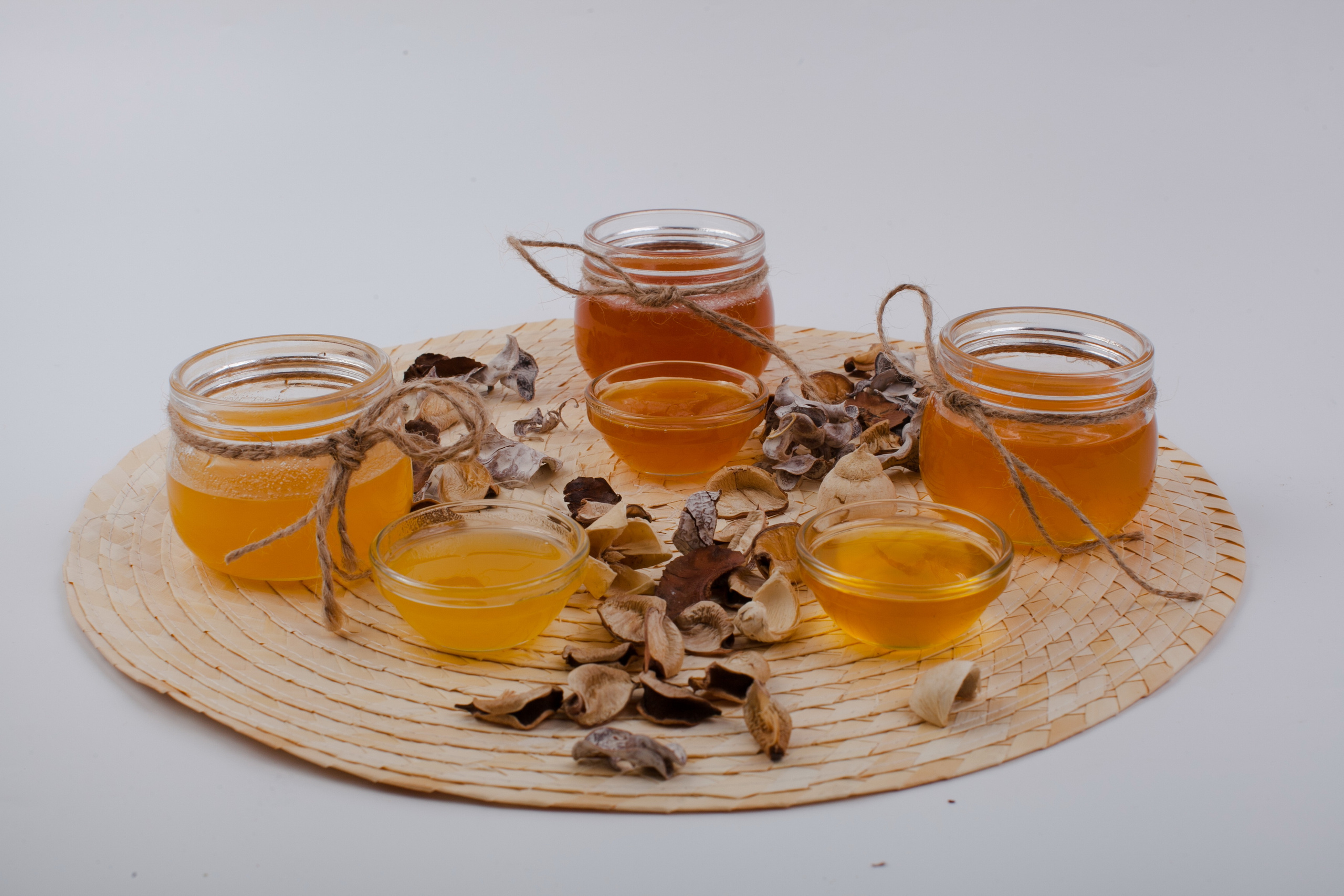 Мед. Алексей Дьяков. Photo • Video • Event