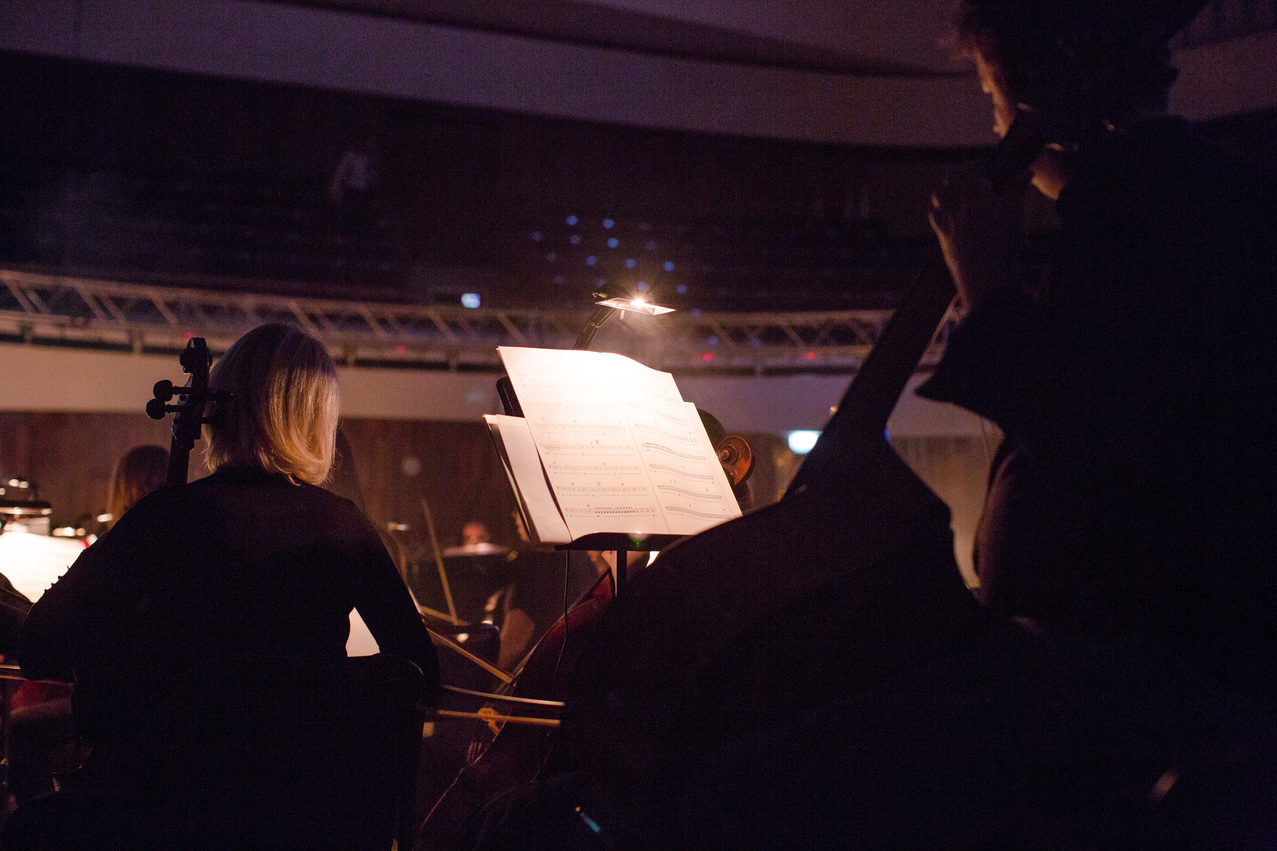 Корпоратив UniCredit Bank — SoundUp. Алексей Дьяков. Photo • Video • Event