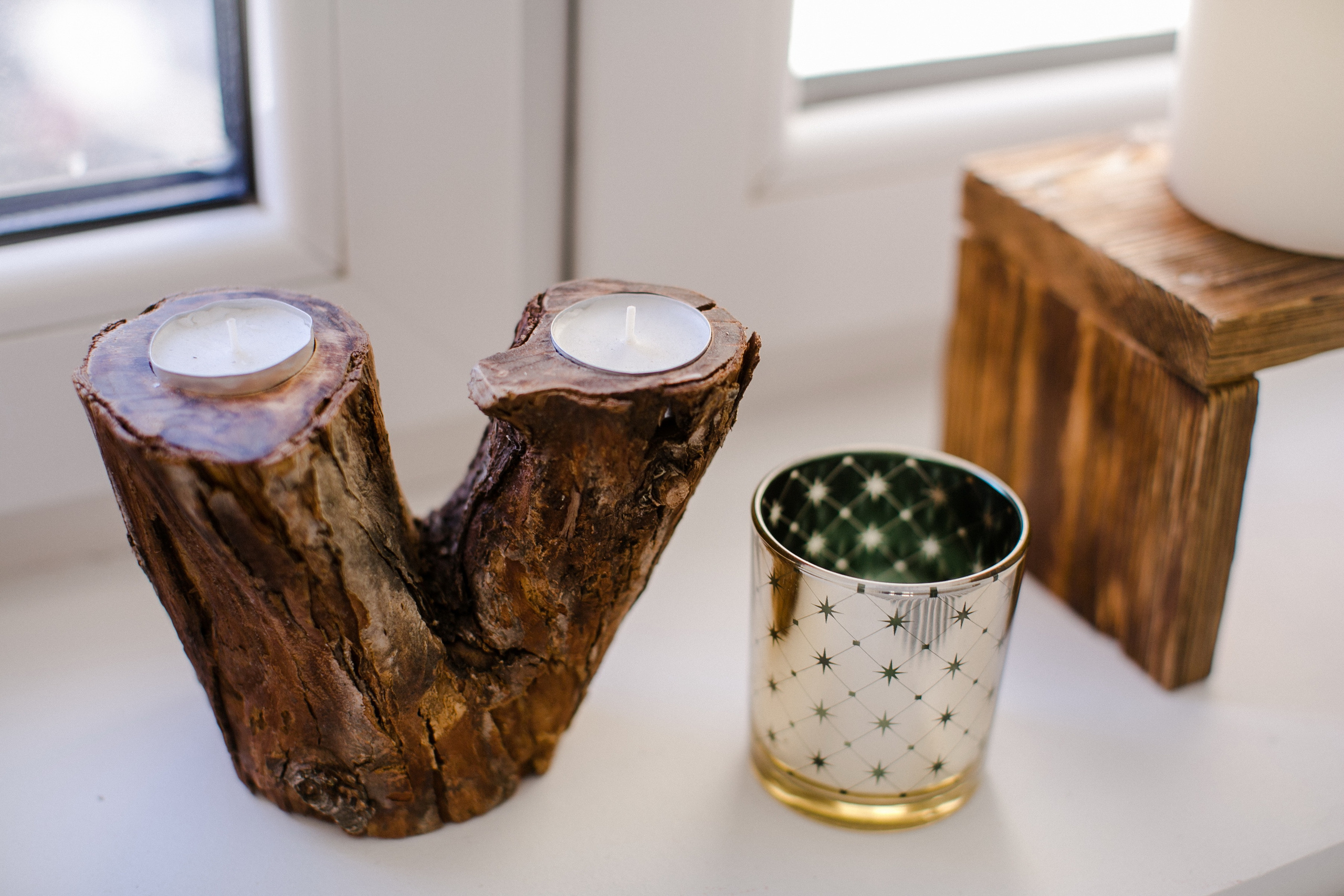 YogaLabStudio. Алексей Дьяков. Photo • Video • Event