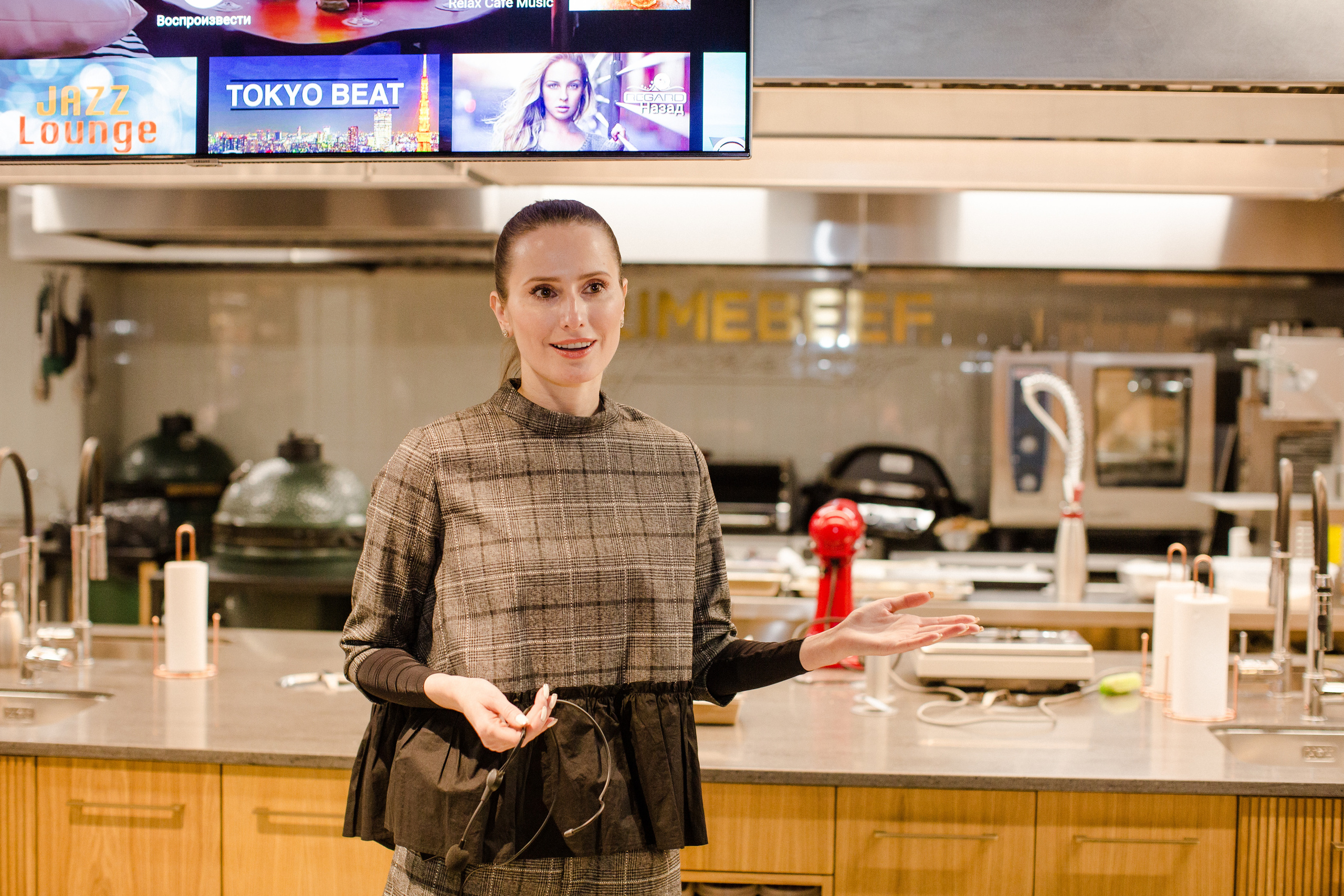 PrimeBeef. Алексей Дьяков. Photo • Video • Event