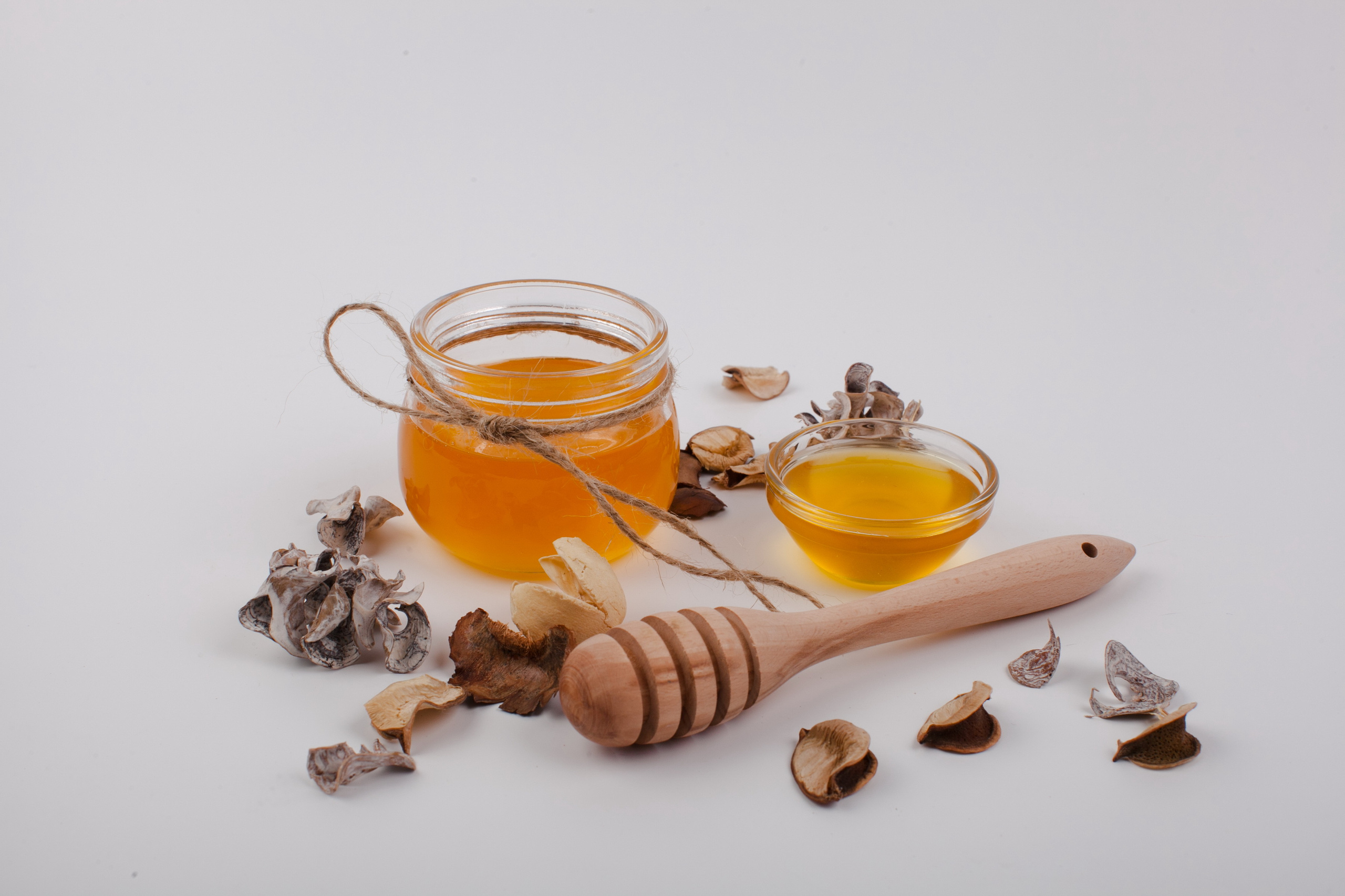 Мед. Алексей Дьяков. Photo • Video • Event