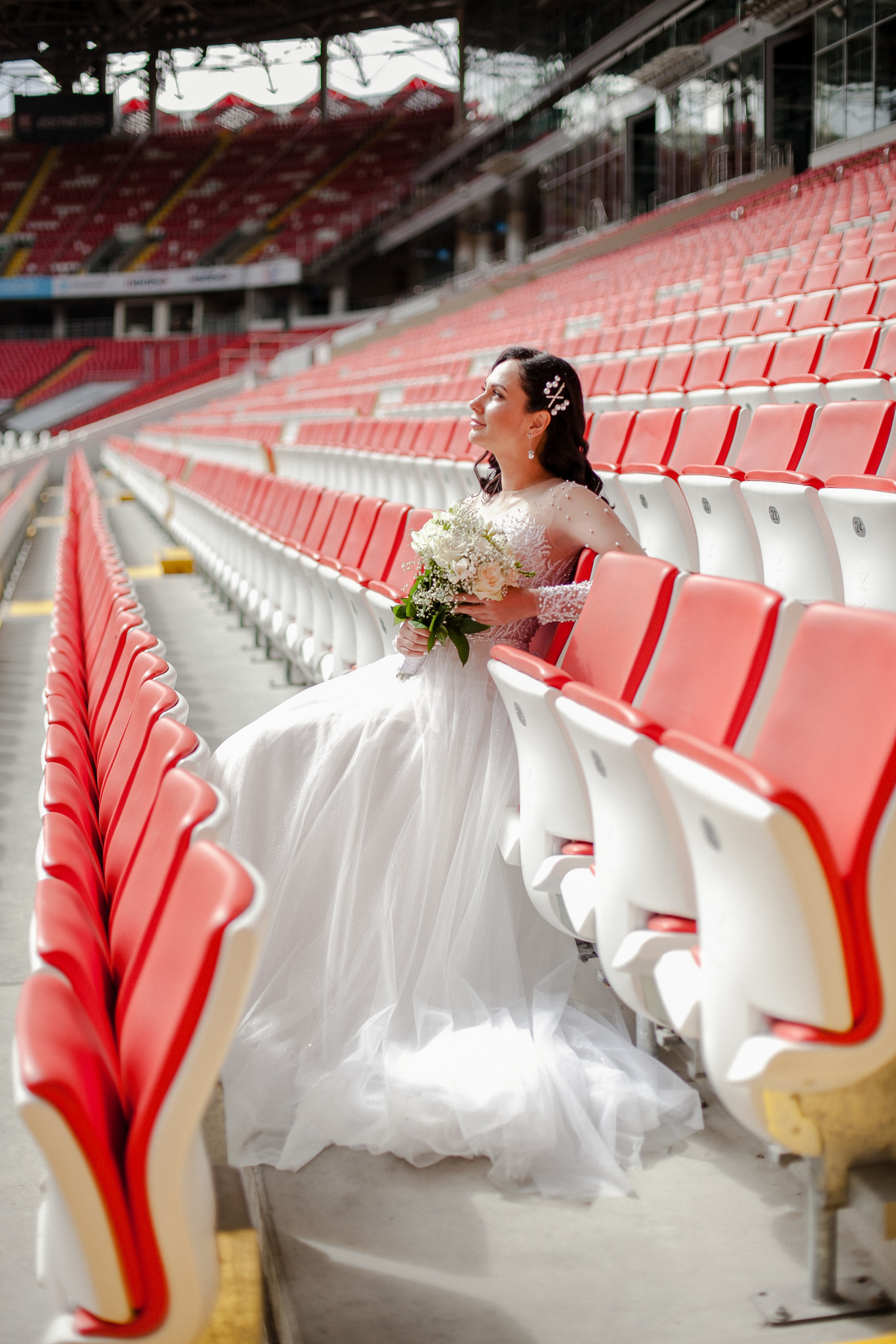Свадьба Игорь и Марина, 01.08.2020. Алексей Дьяков. Photo • Video • Event